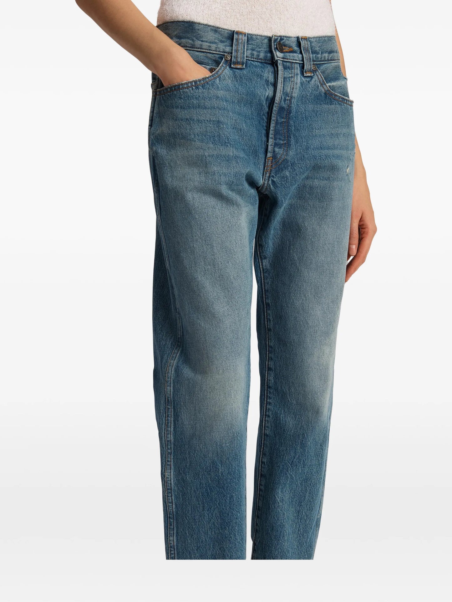 Callum jeans