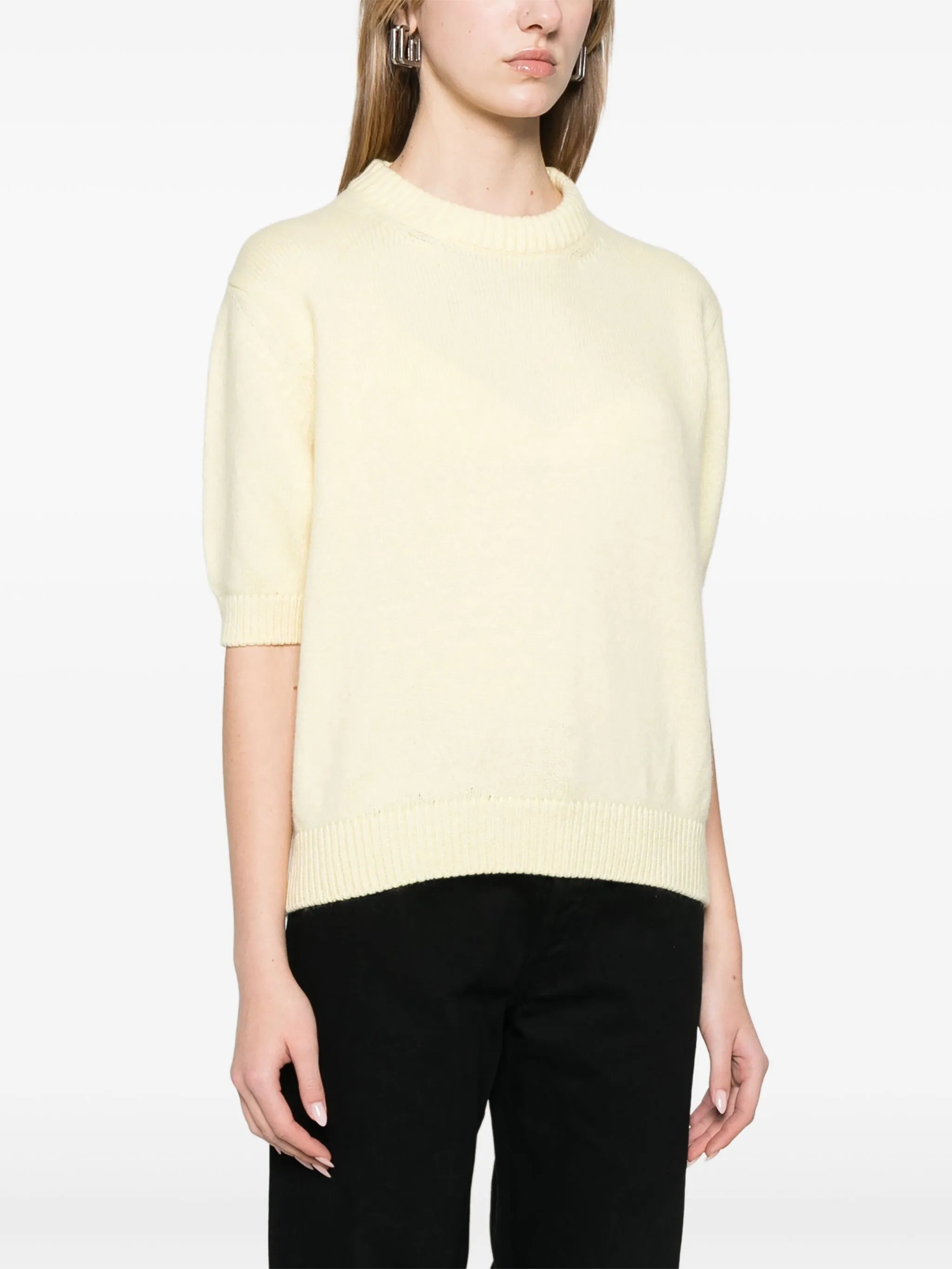 Davin sweater