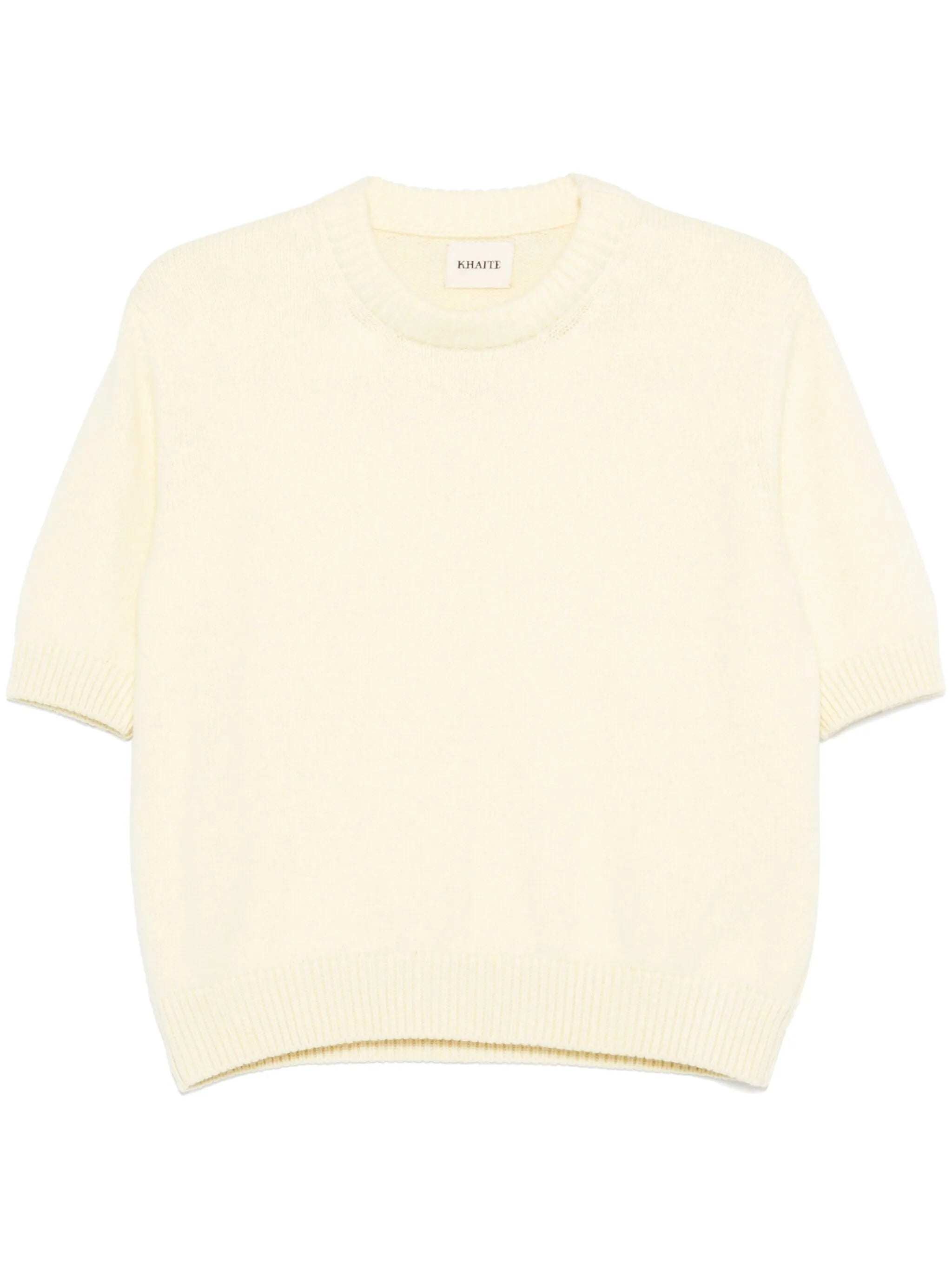 Davin sweater
