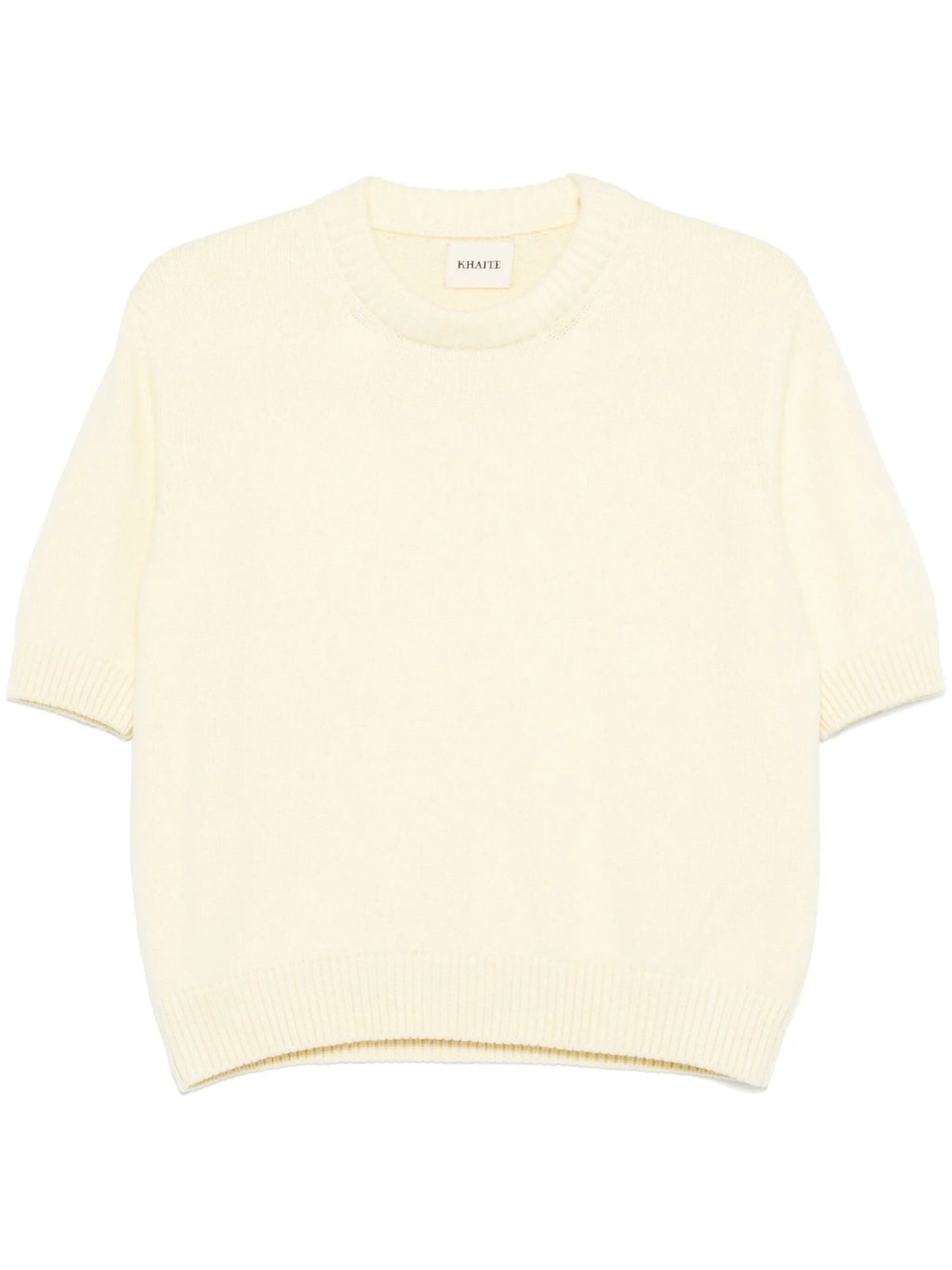 Davin sweater