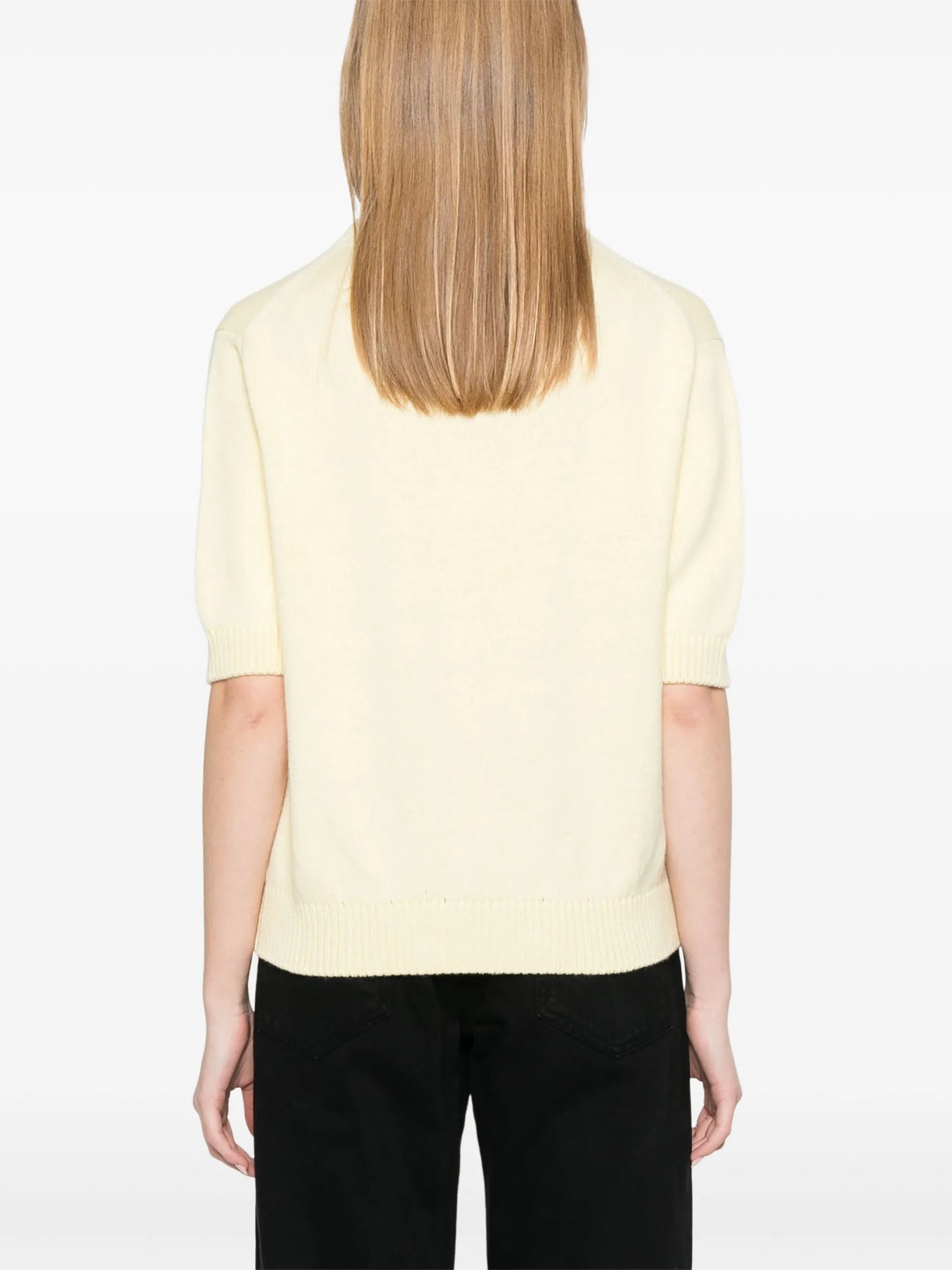 Davin sweater