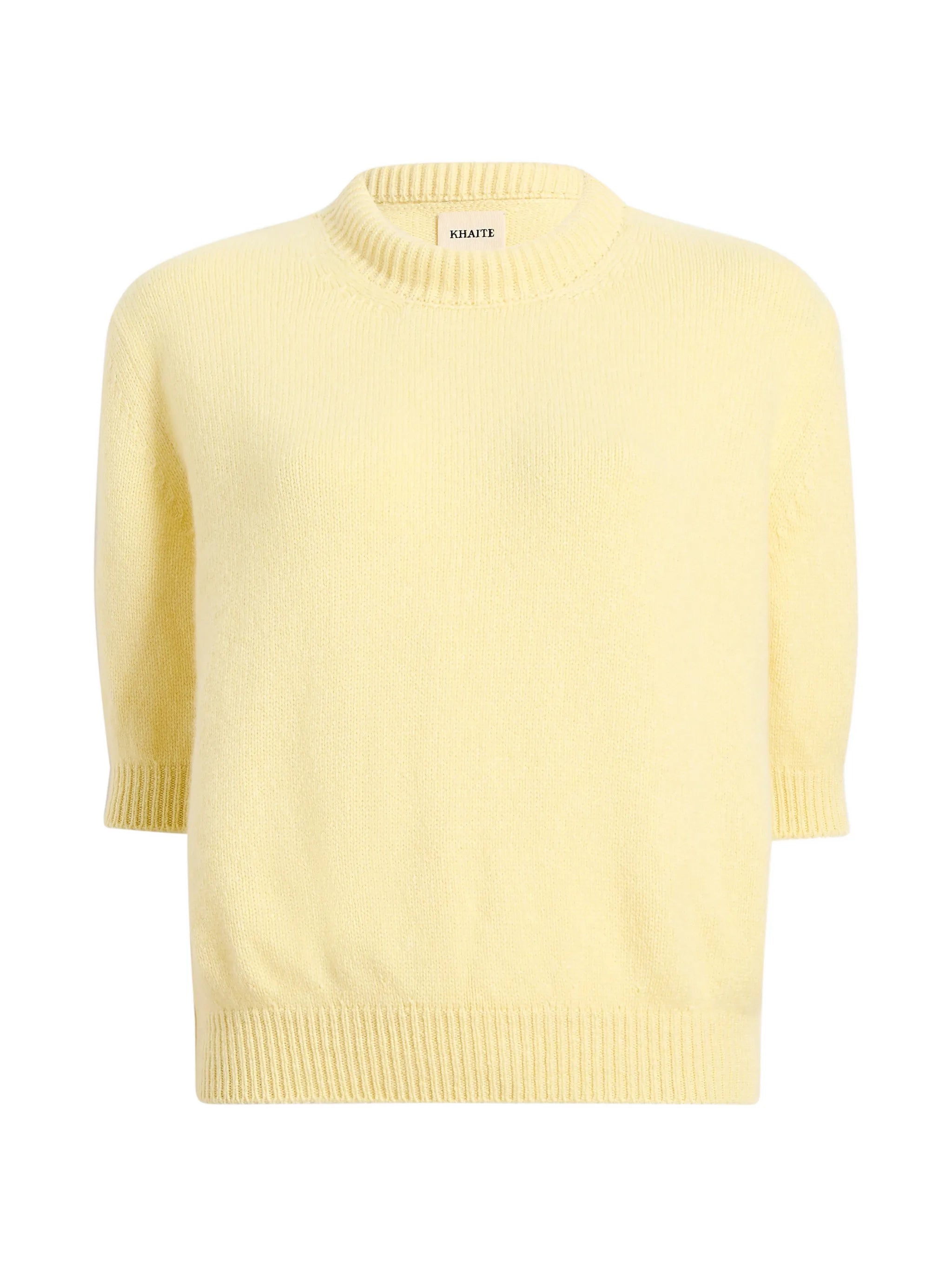 Davin sweater