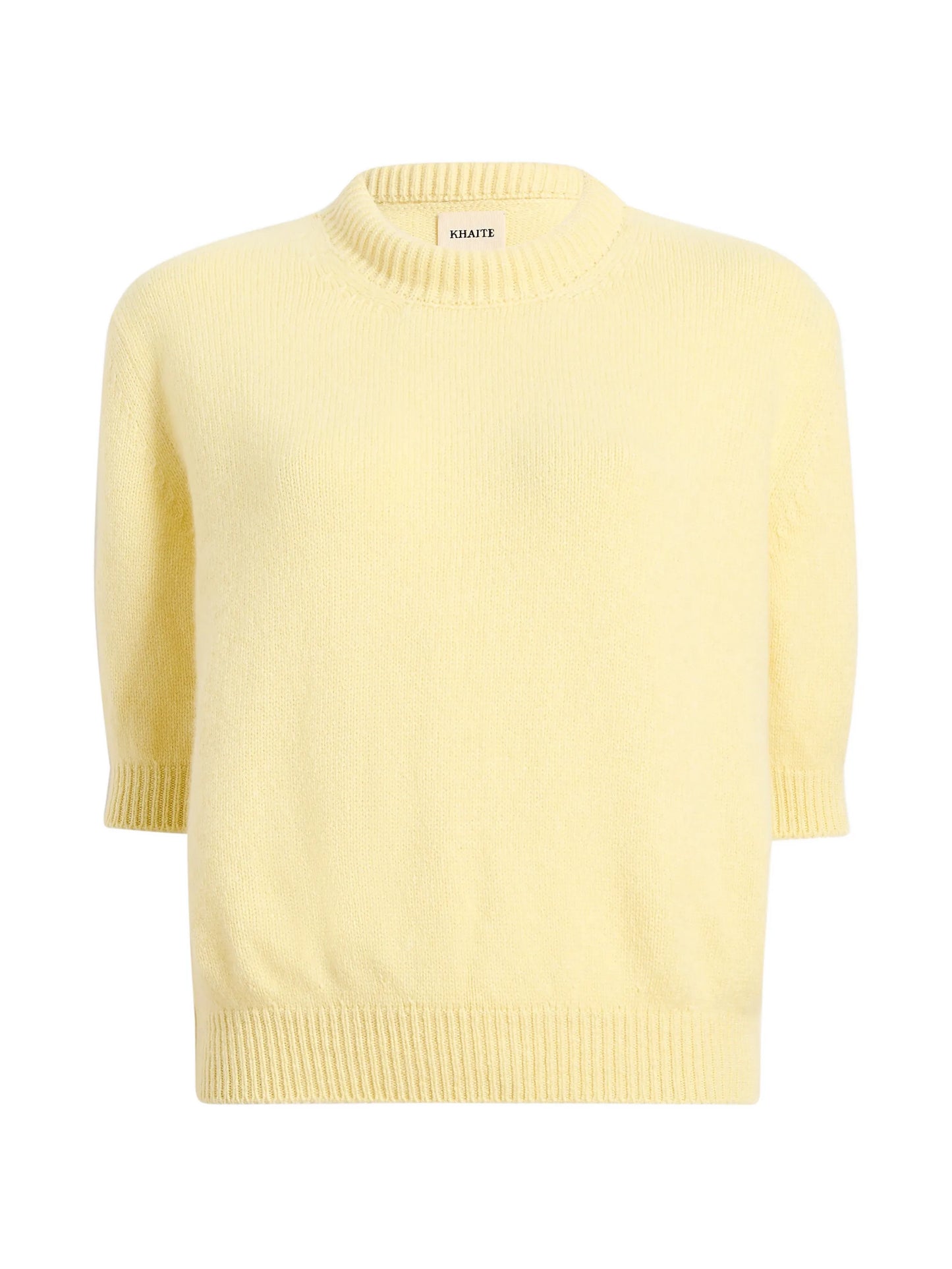 Davin sweater