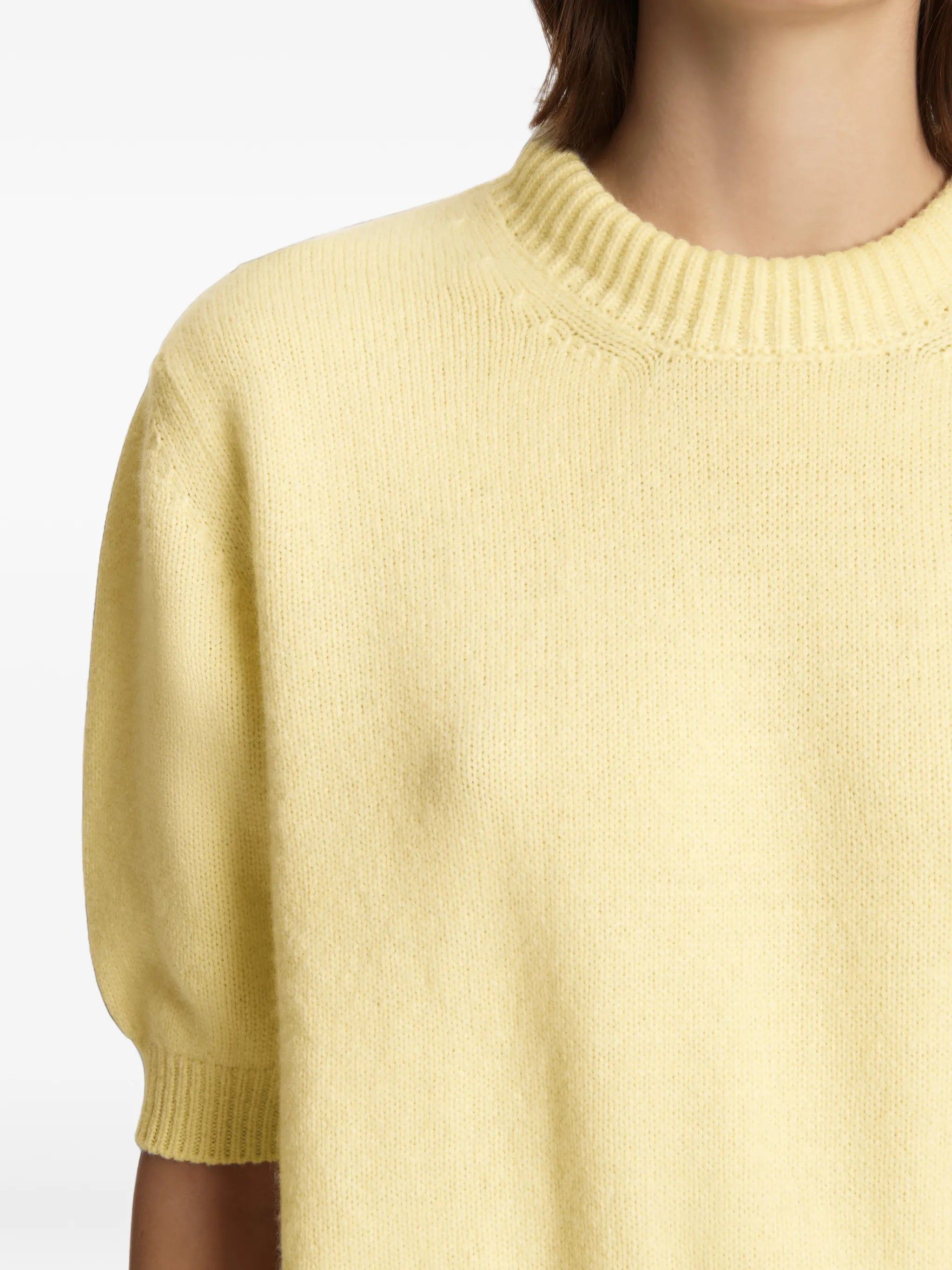 Davin sweater