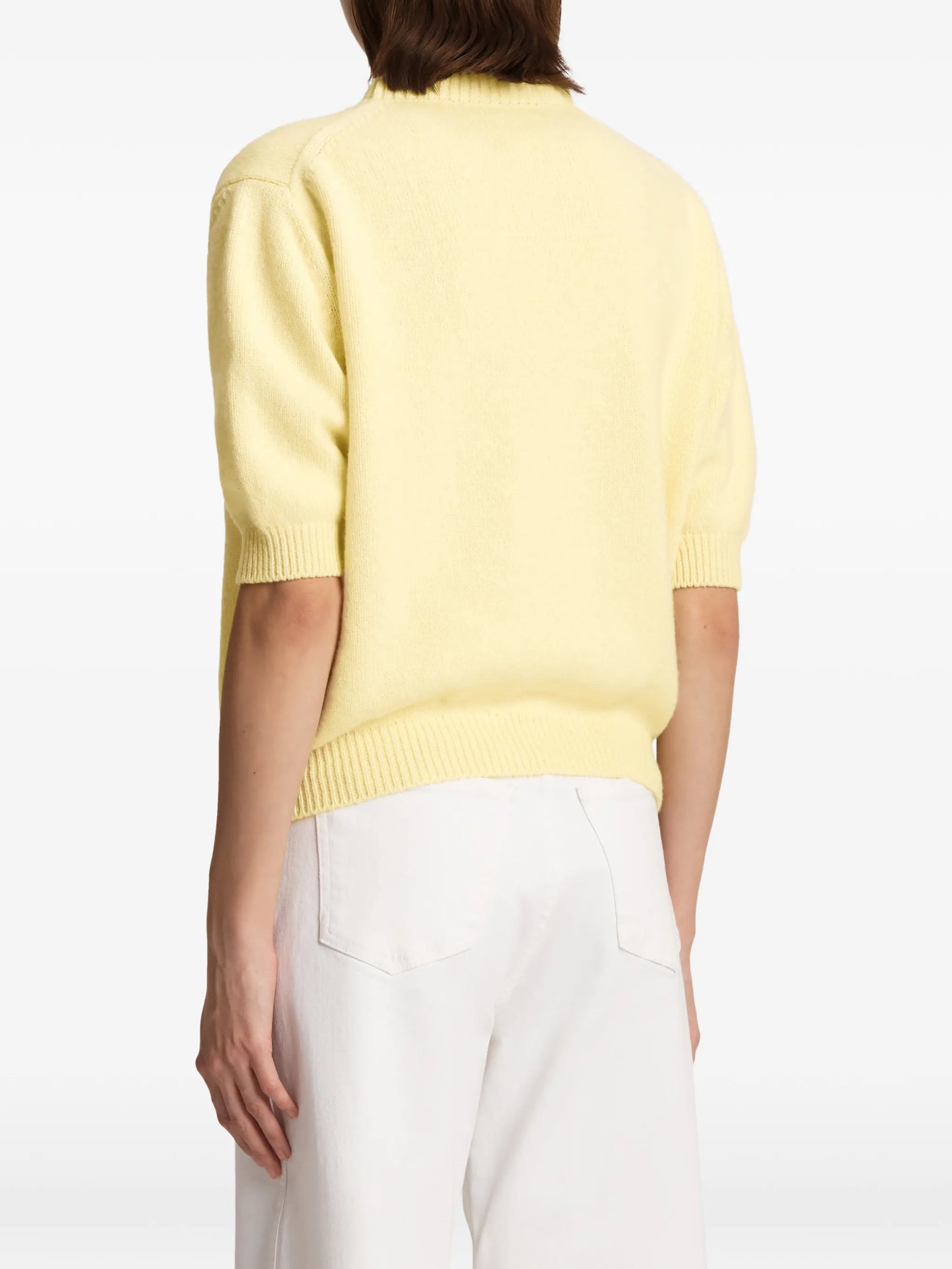 Davin sweater