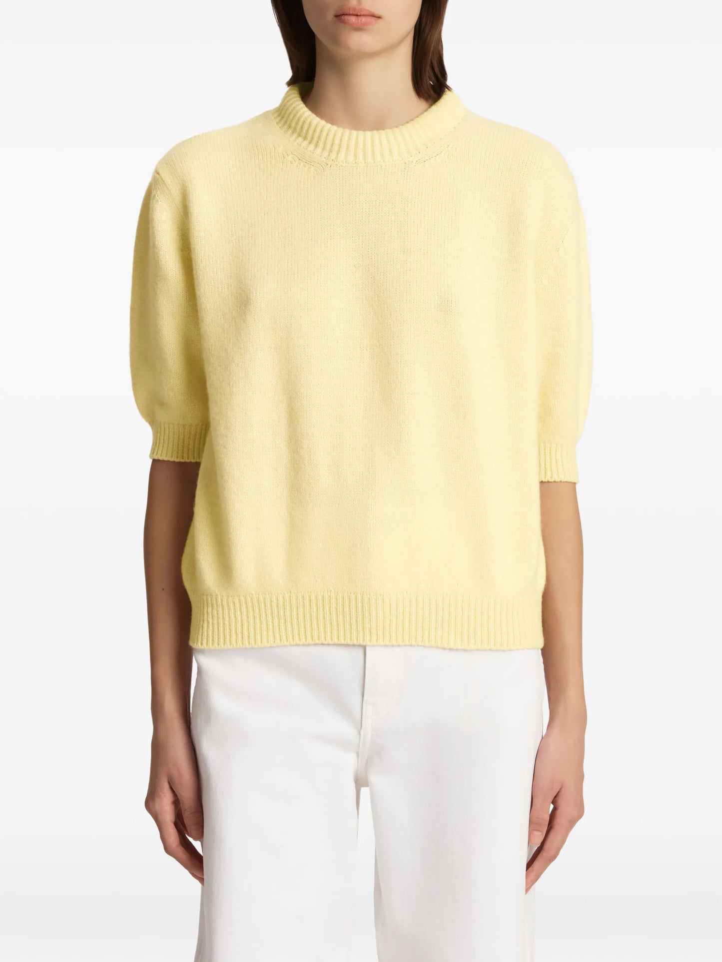 Davin sweater