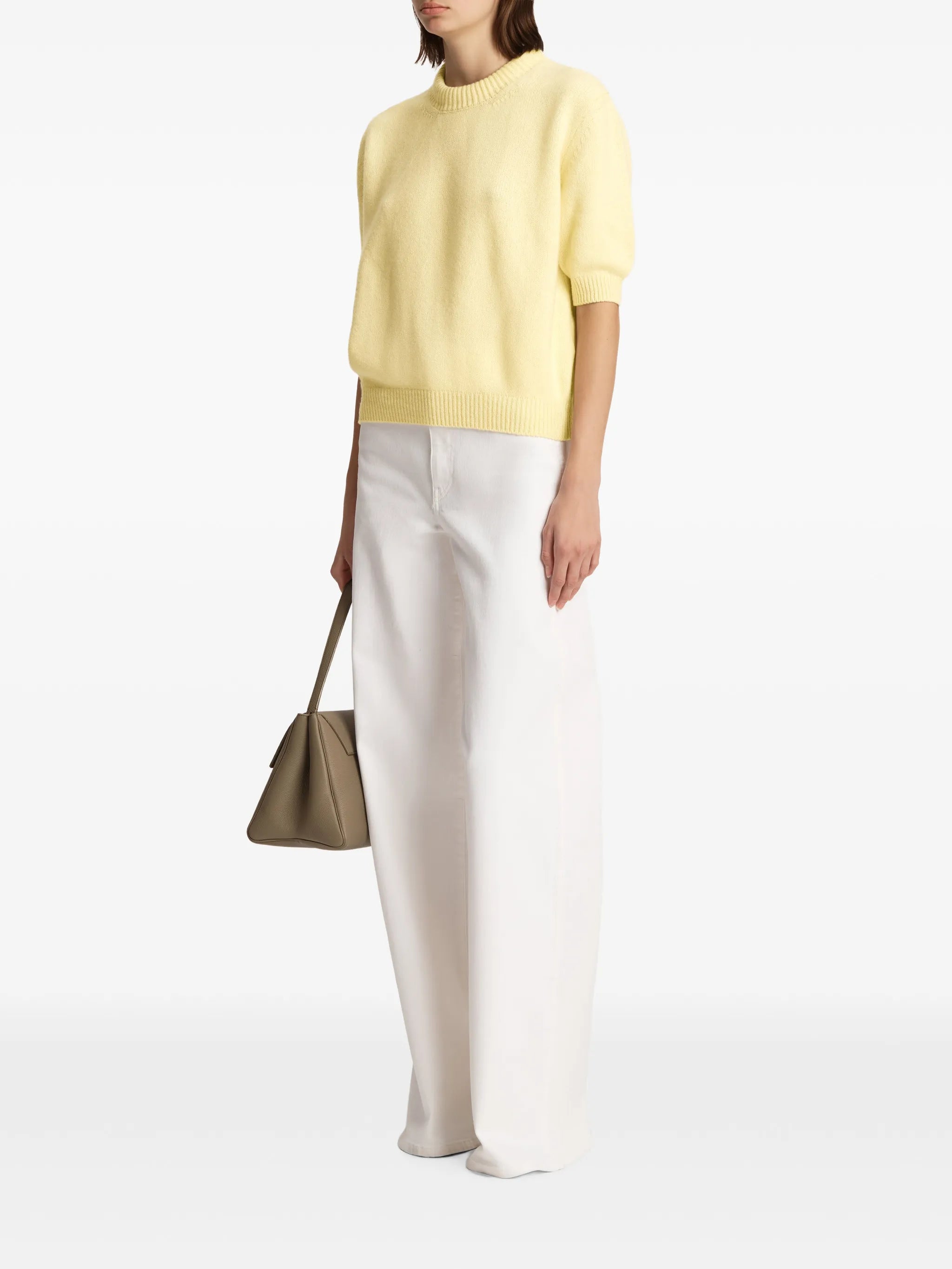 Davin sweater