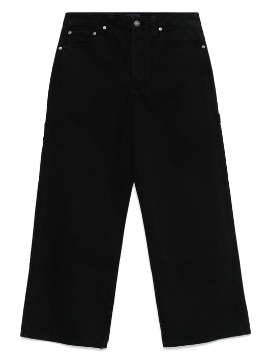 Sowen jeans