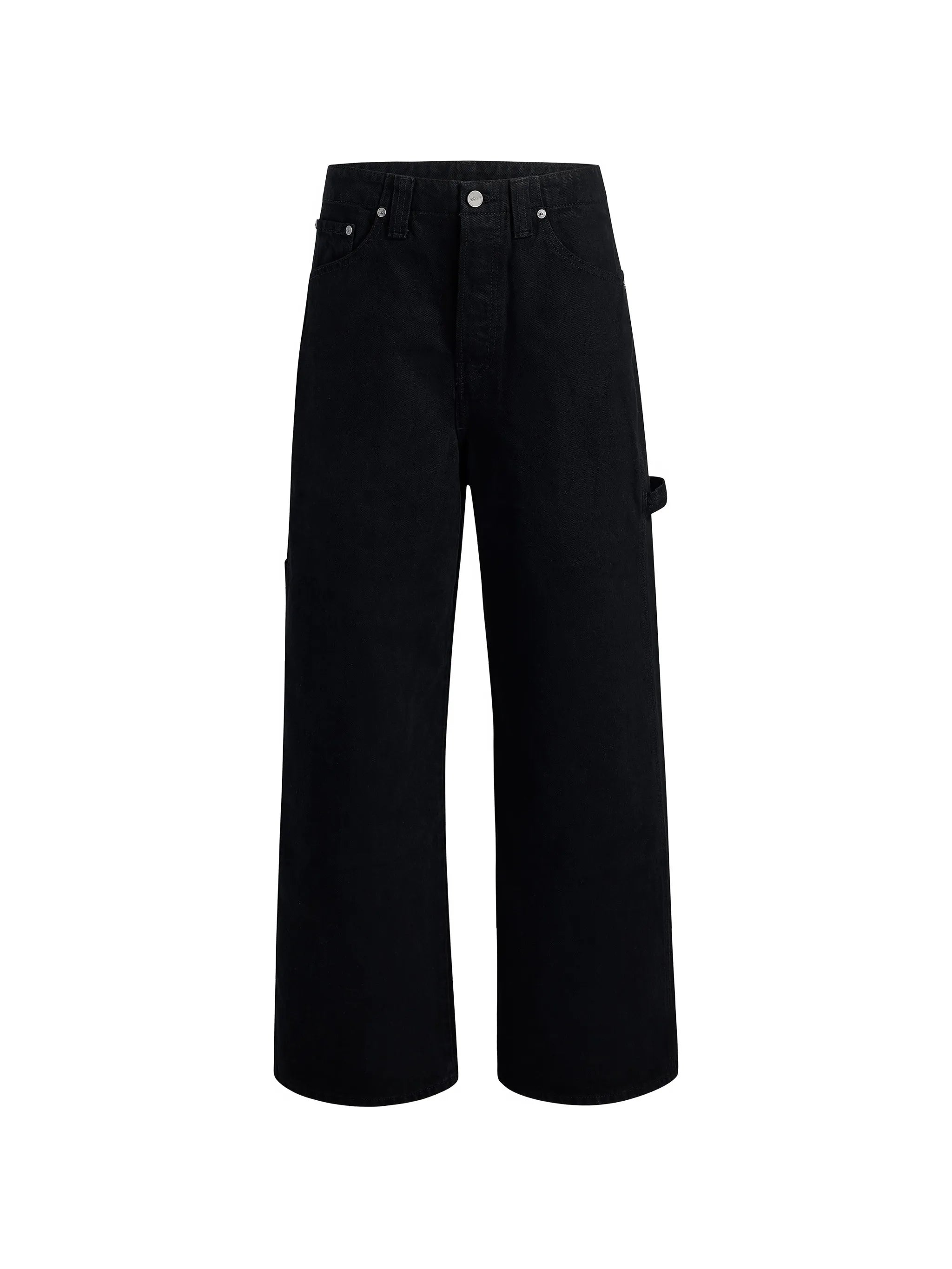 Sowen jeans