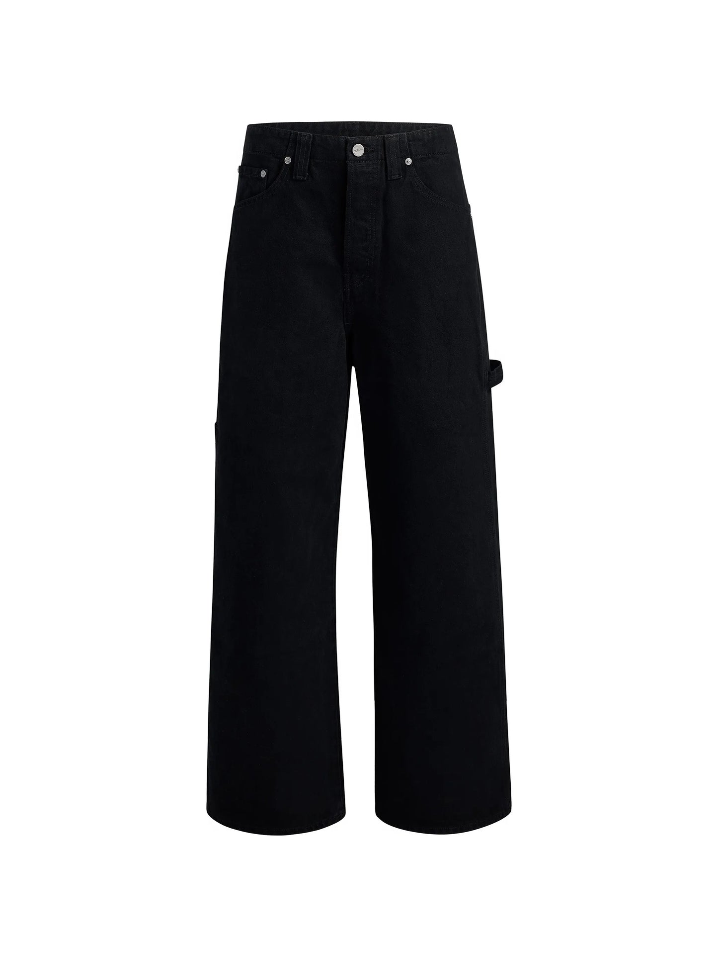 Sowen jeans