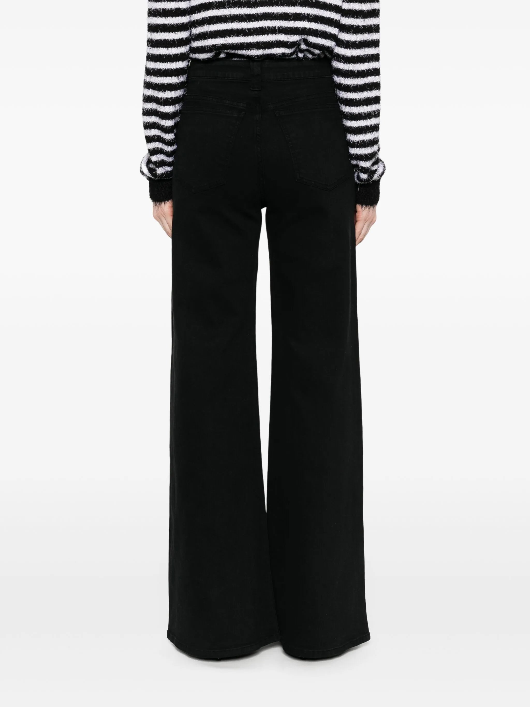 Dane jeans