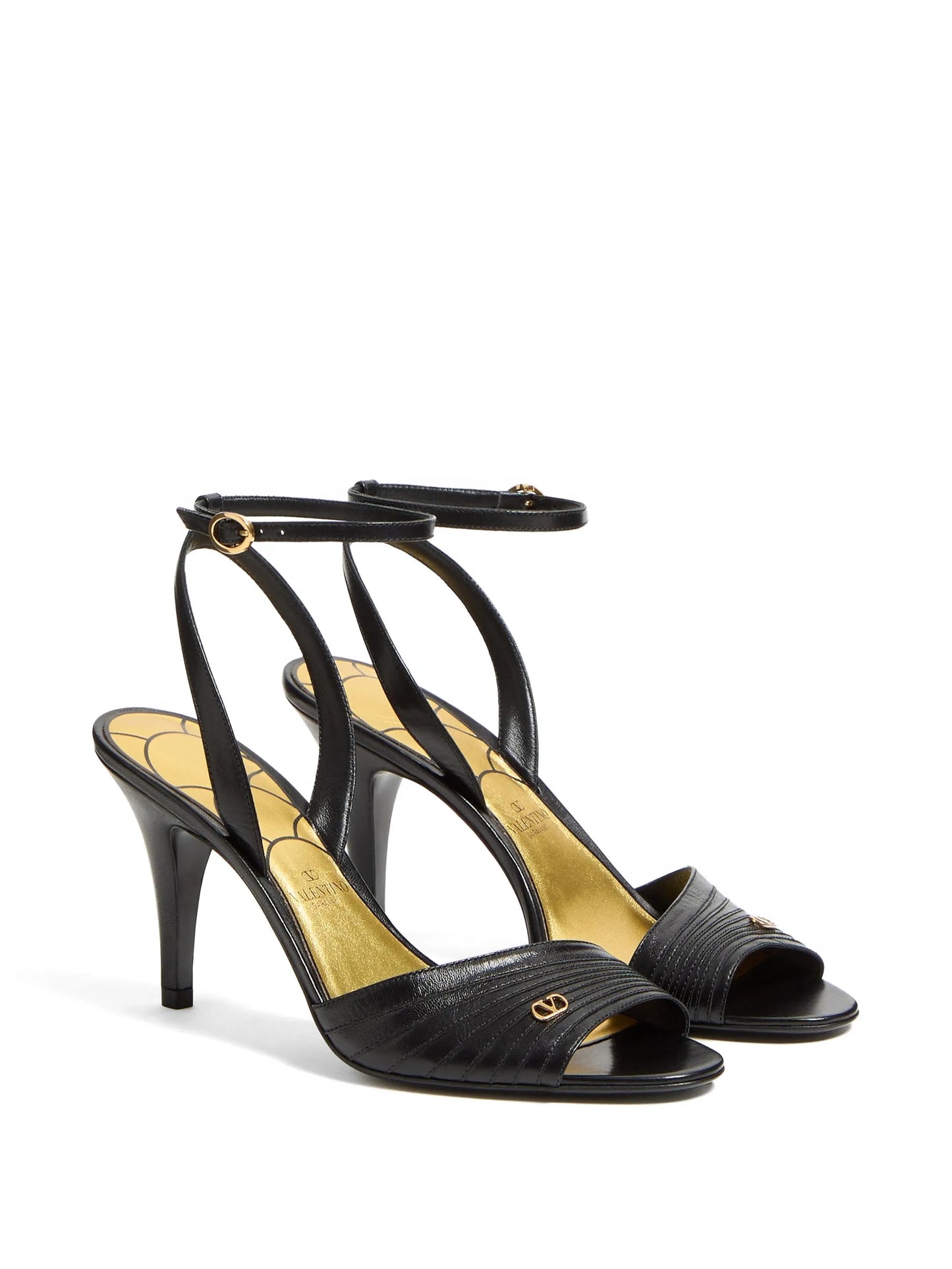 Ladycrush sandals