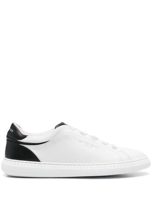 G-Set sneakers