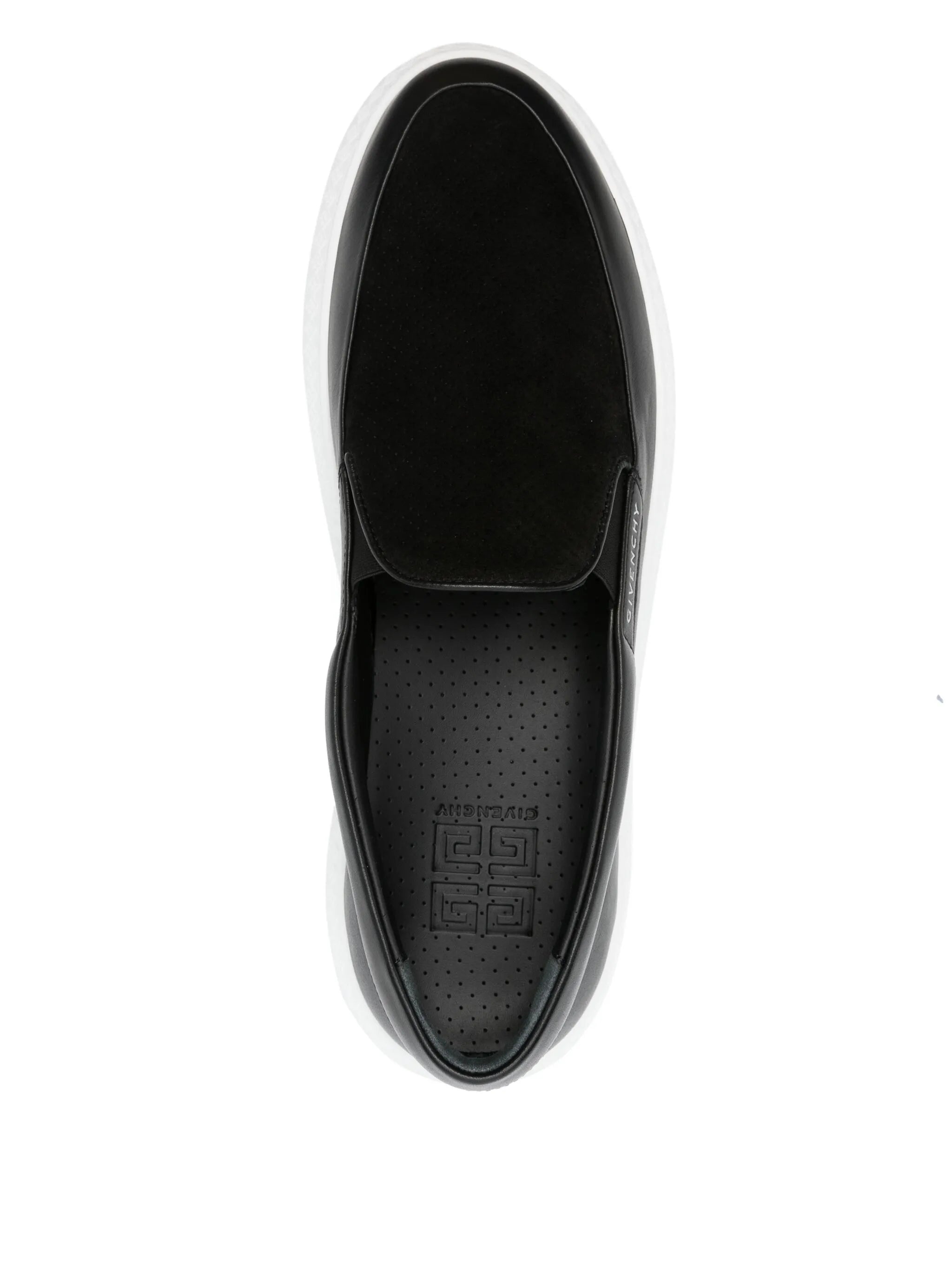 G Set sneakers