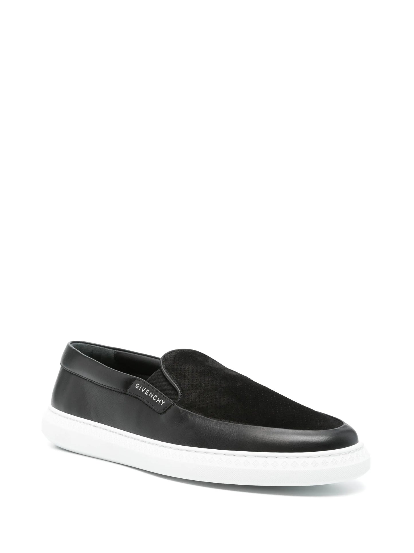 G Set sneakers