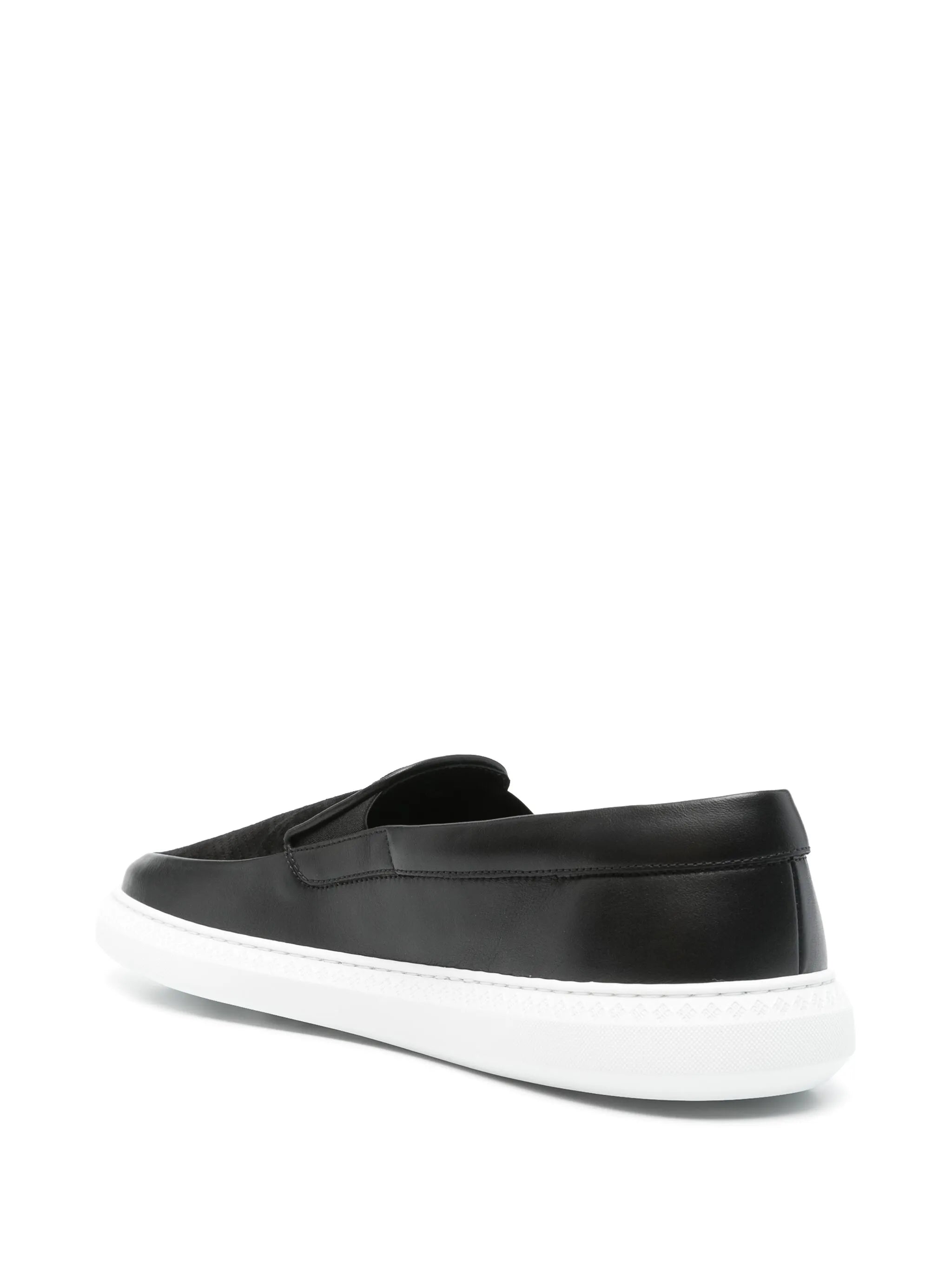 G Set sneakers