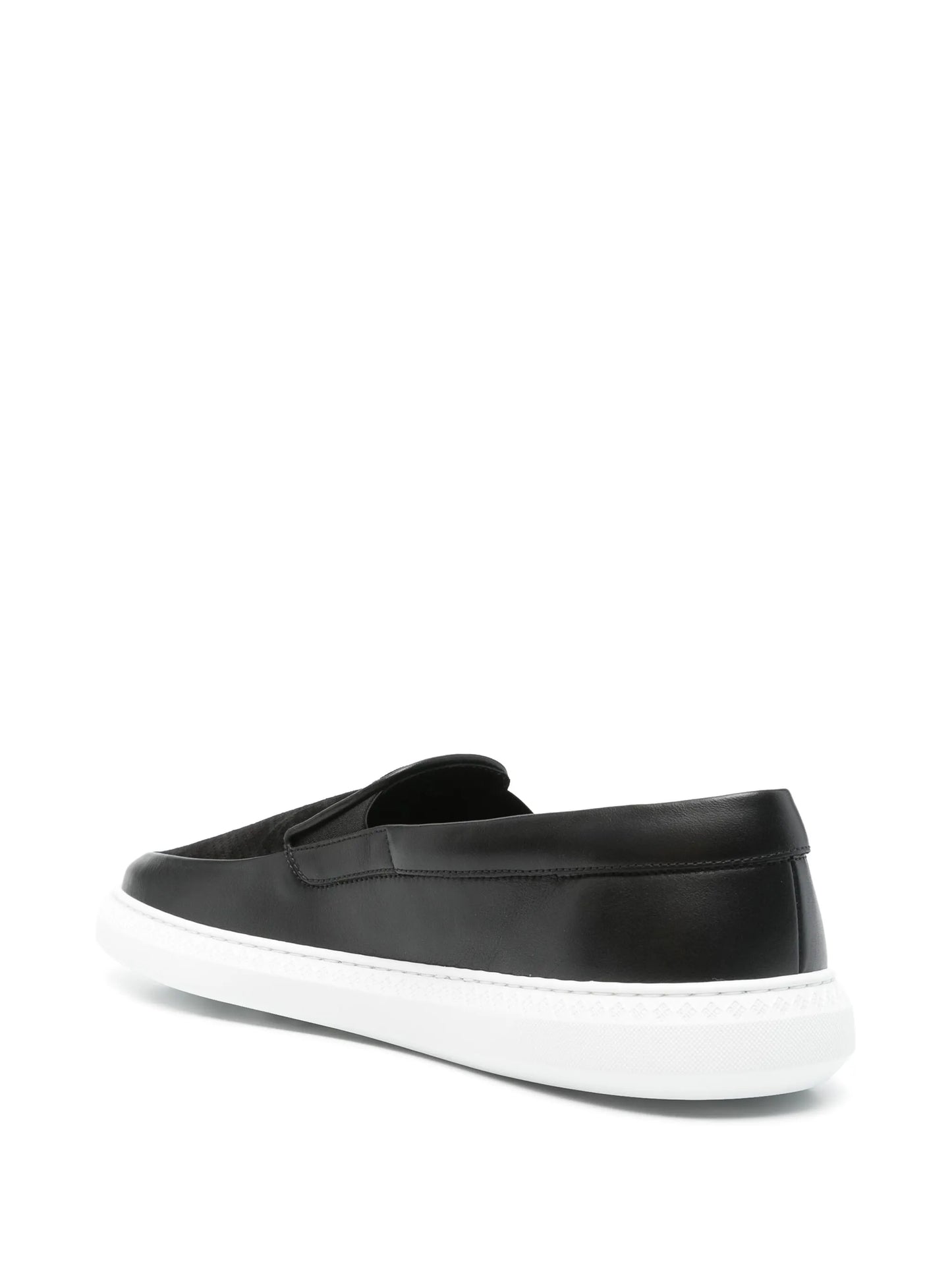 G Set sneakers