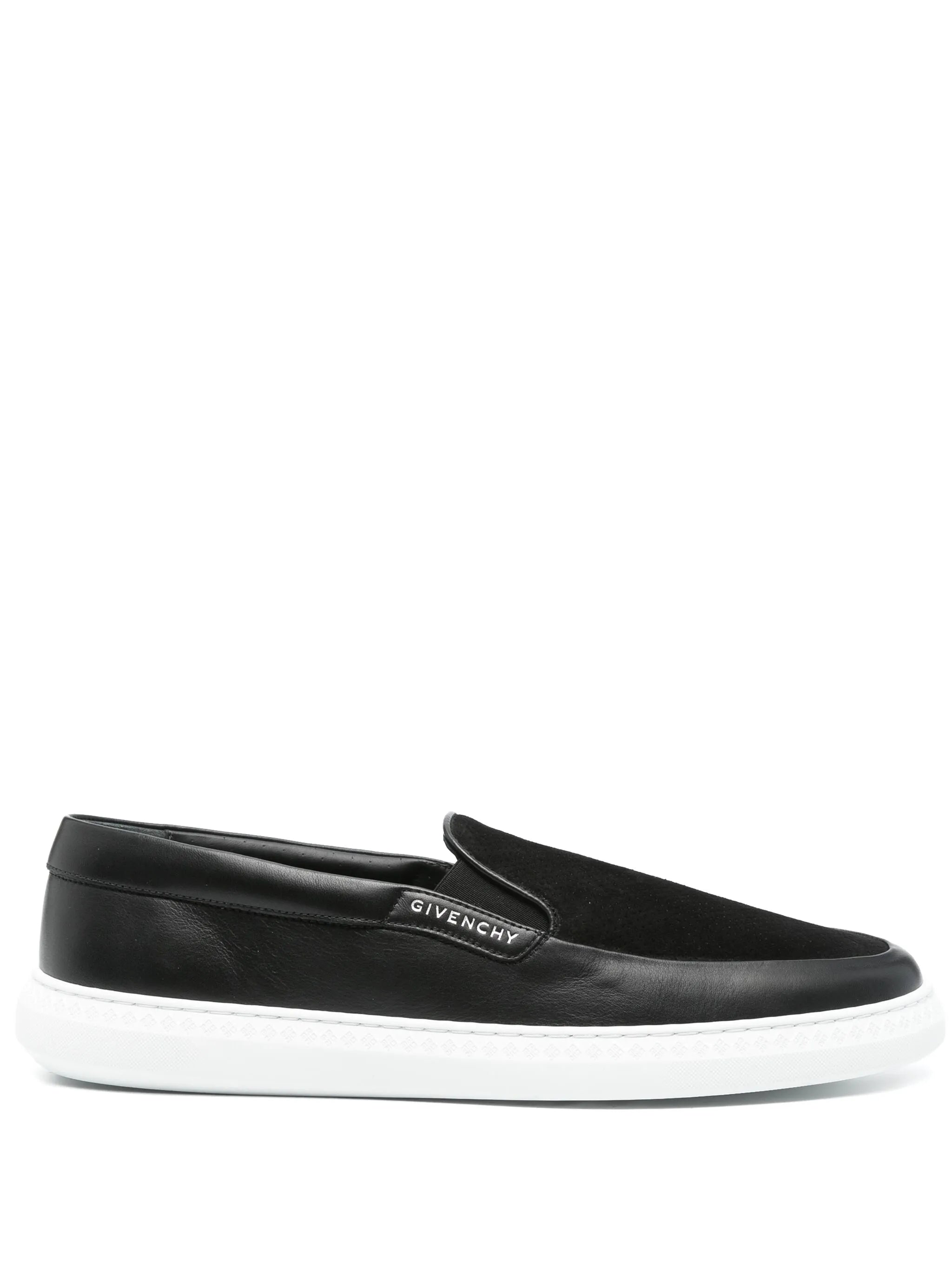 G Set sneakers