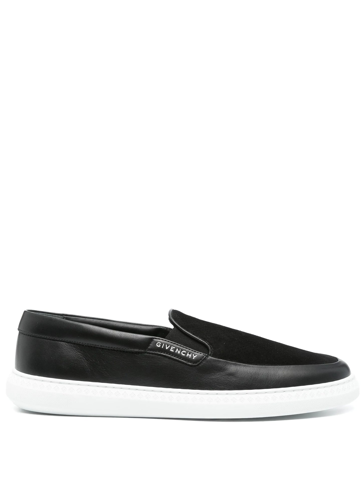 G Set sneakers