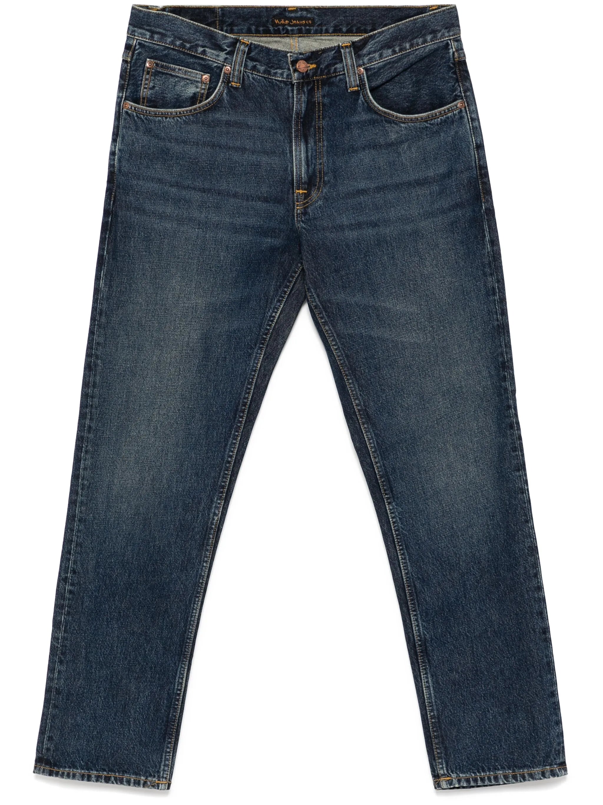 Gritty Jackson jeans