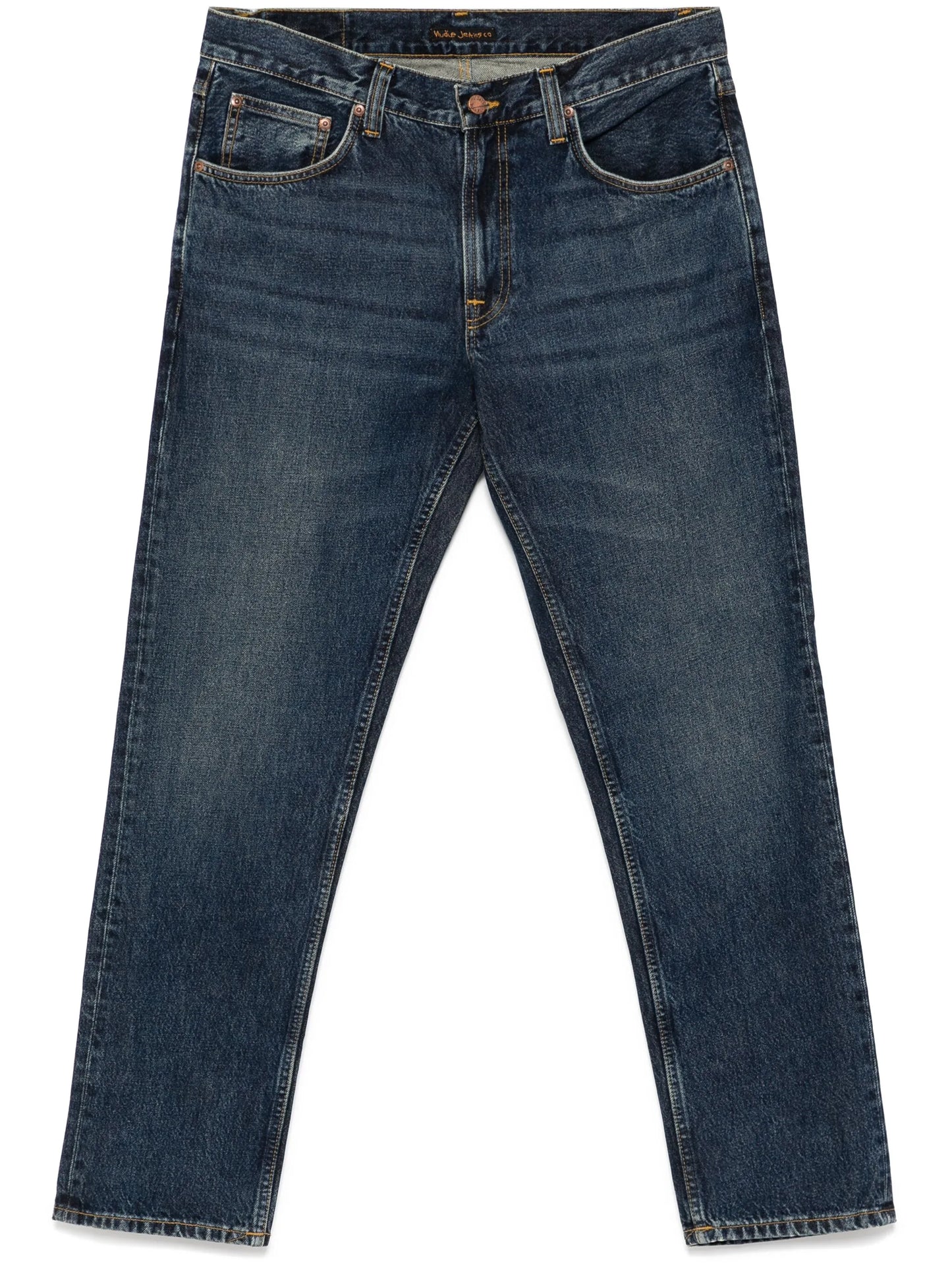 Gritty Jackson jeans