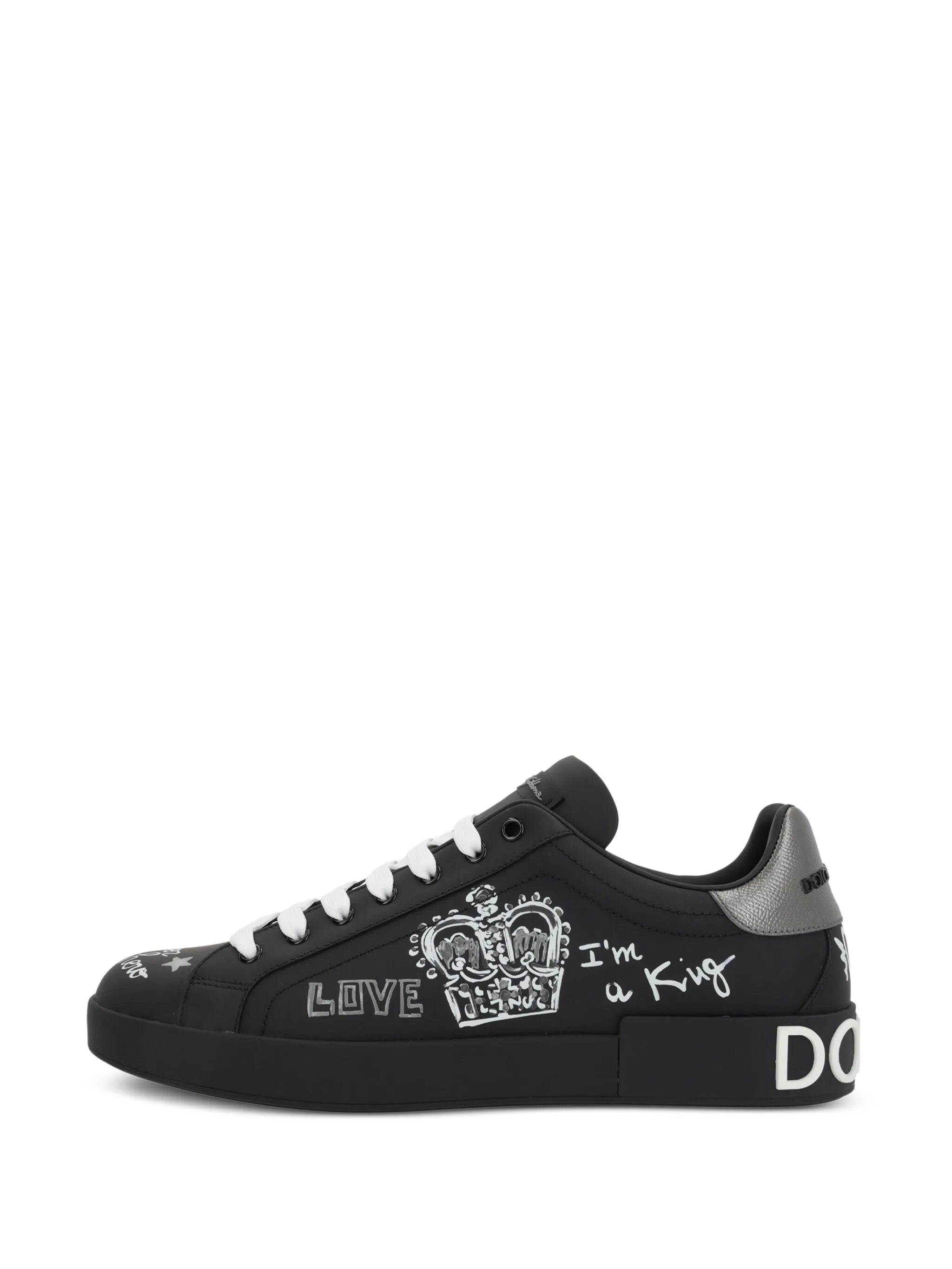 Portofino sneakers