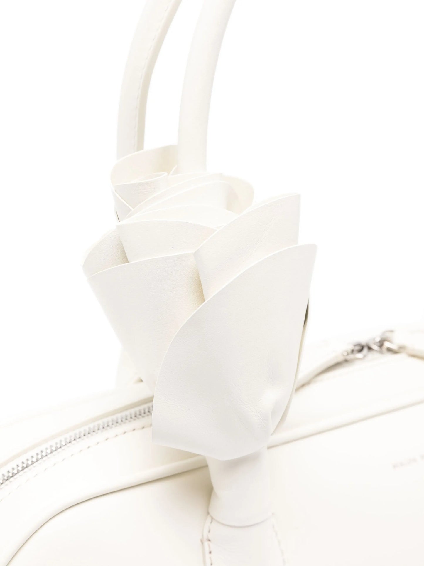 Brigitte shoulder bag