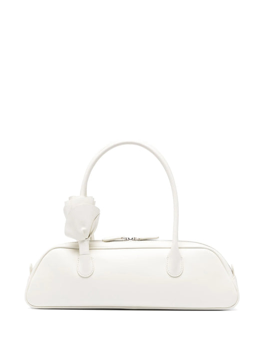 Brigitte shoulder bag