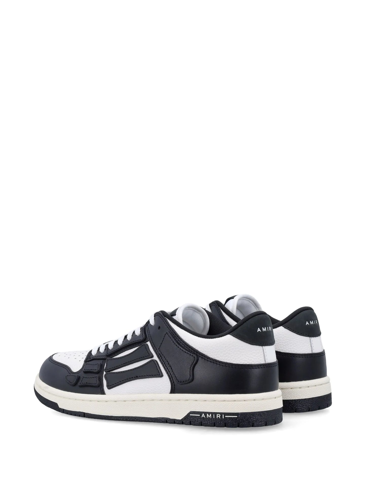 Skel sneakers