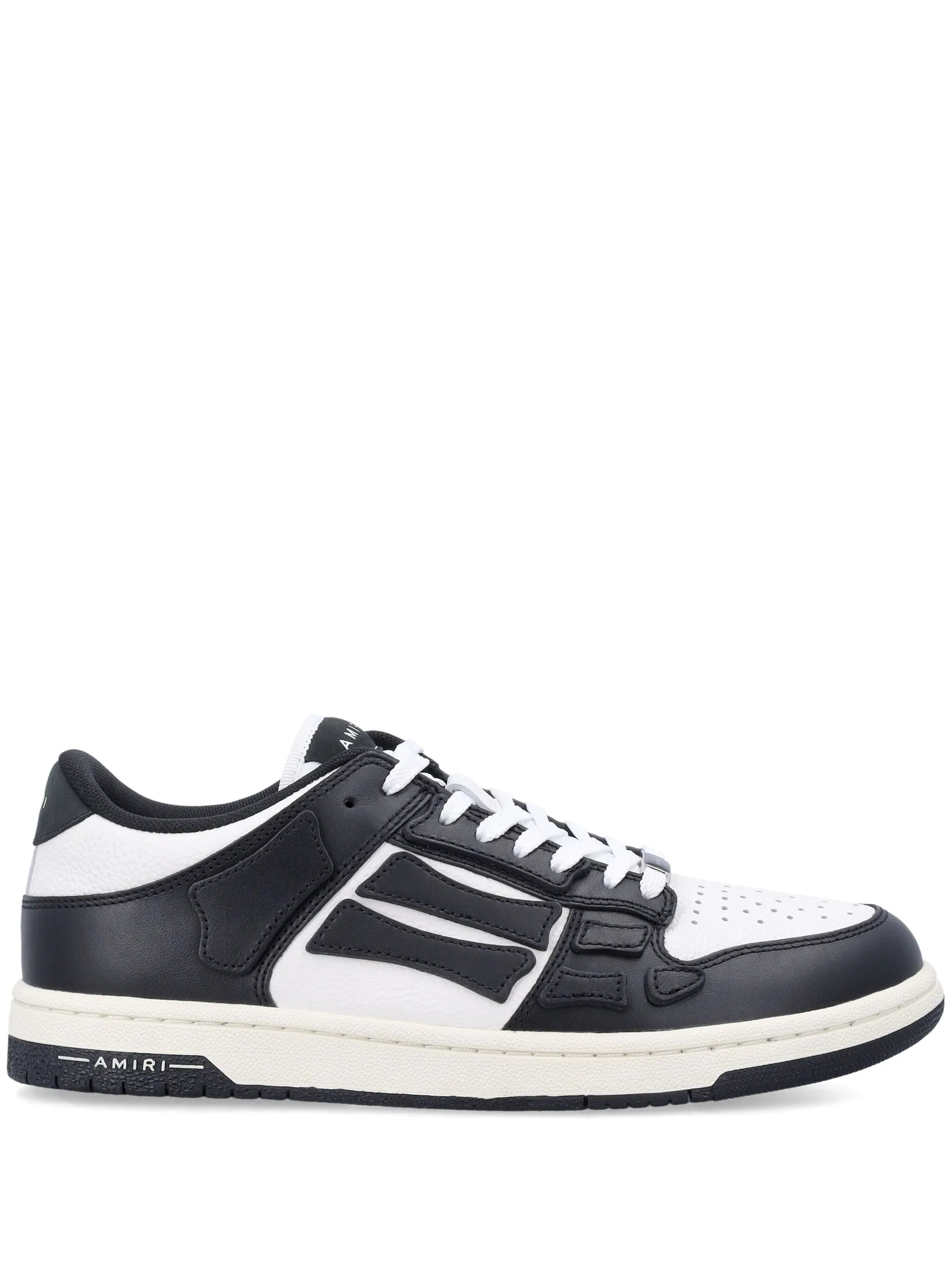 Skel sneakers