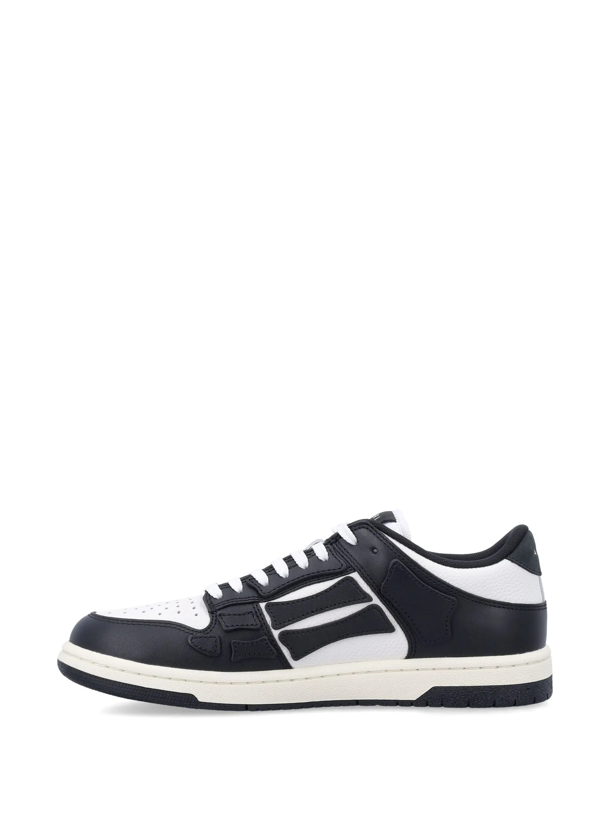 Skel sneakers