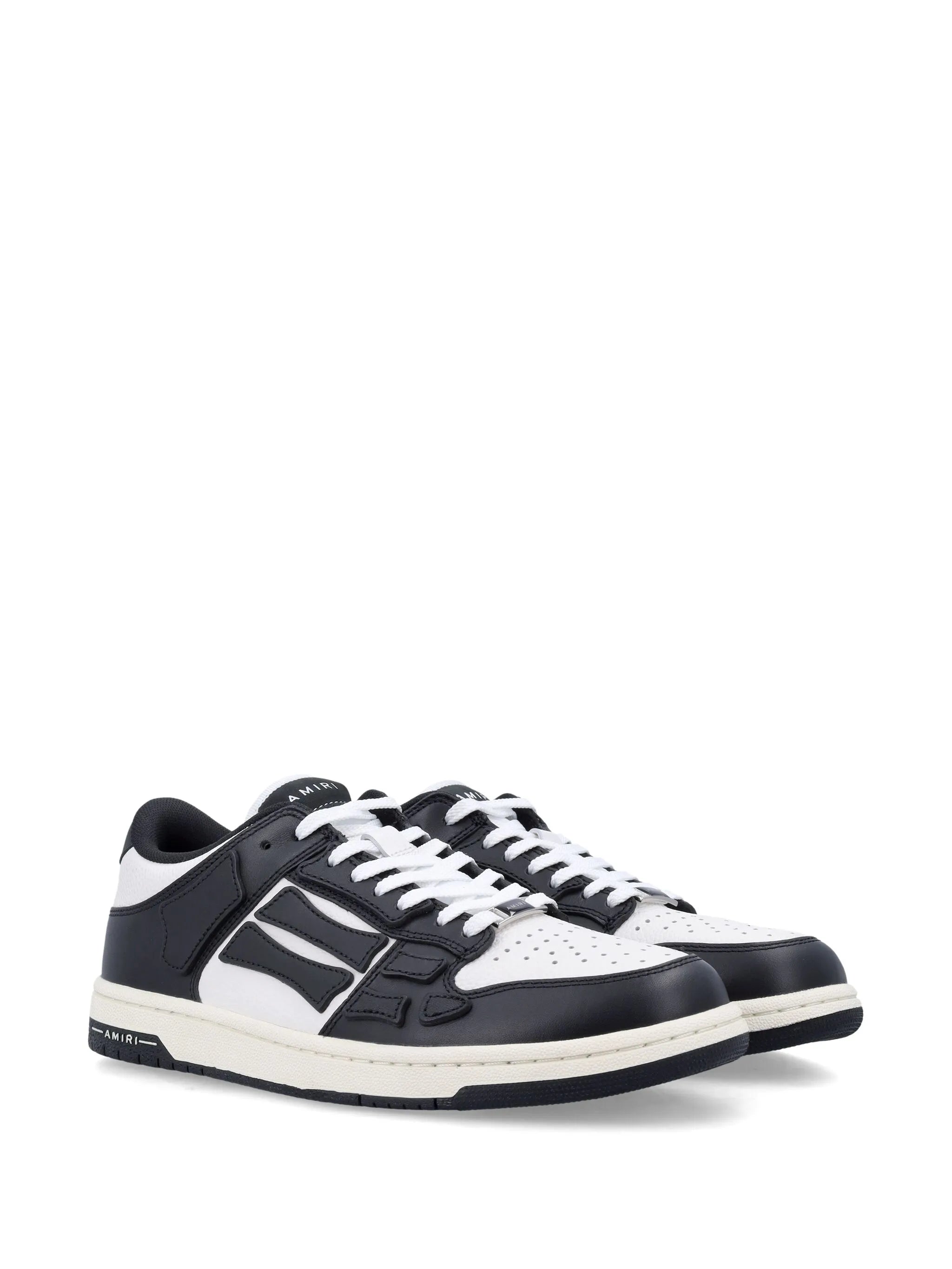 Skel sneakers