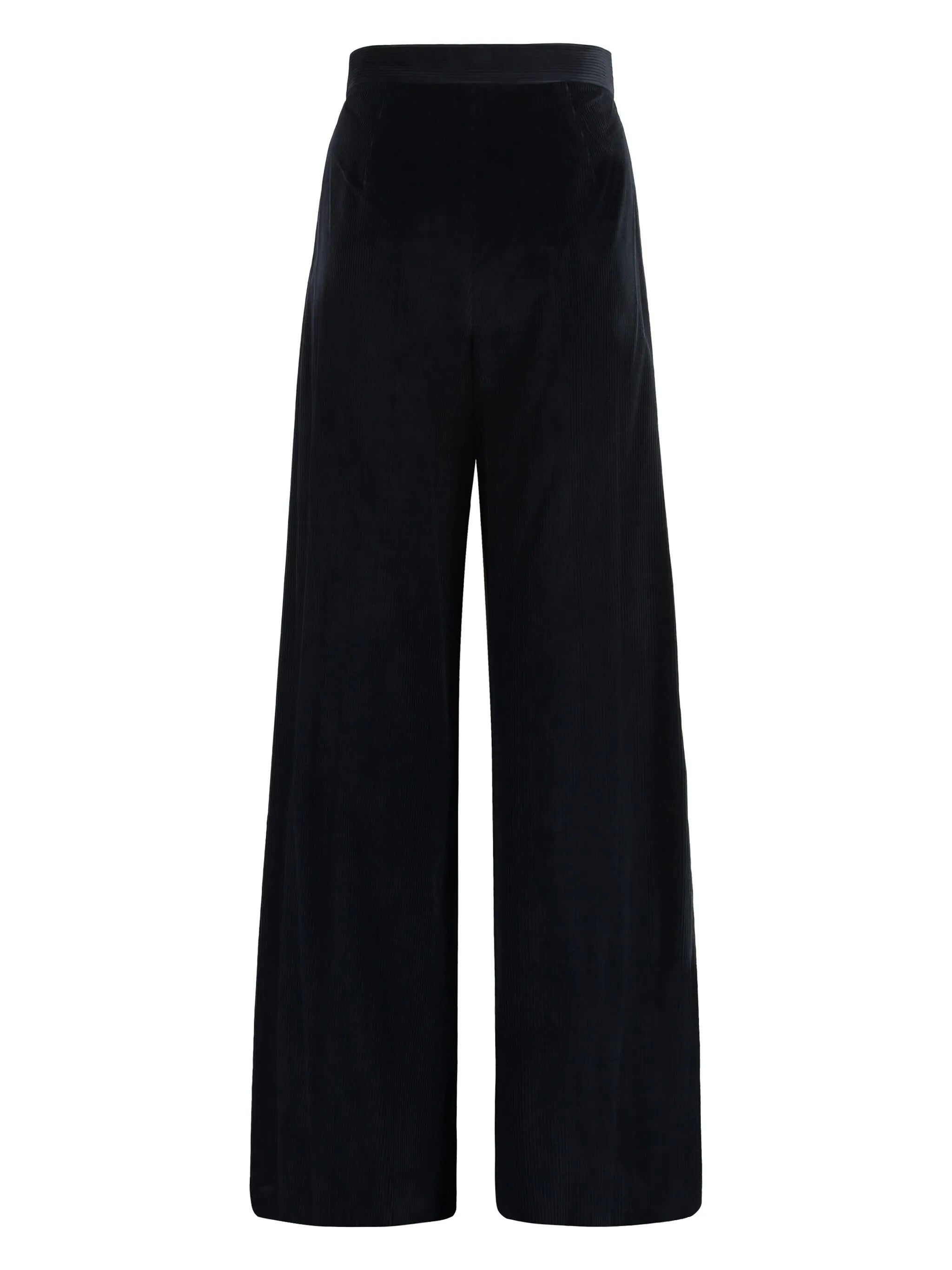 Gilly trousers