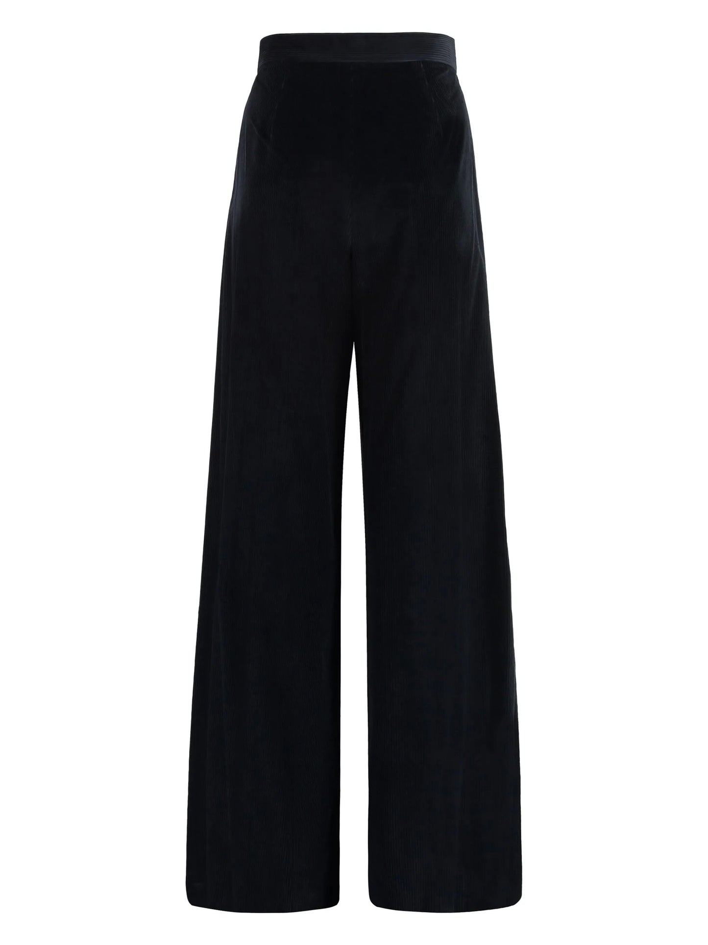 Gilly trousers