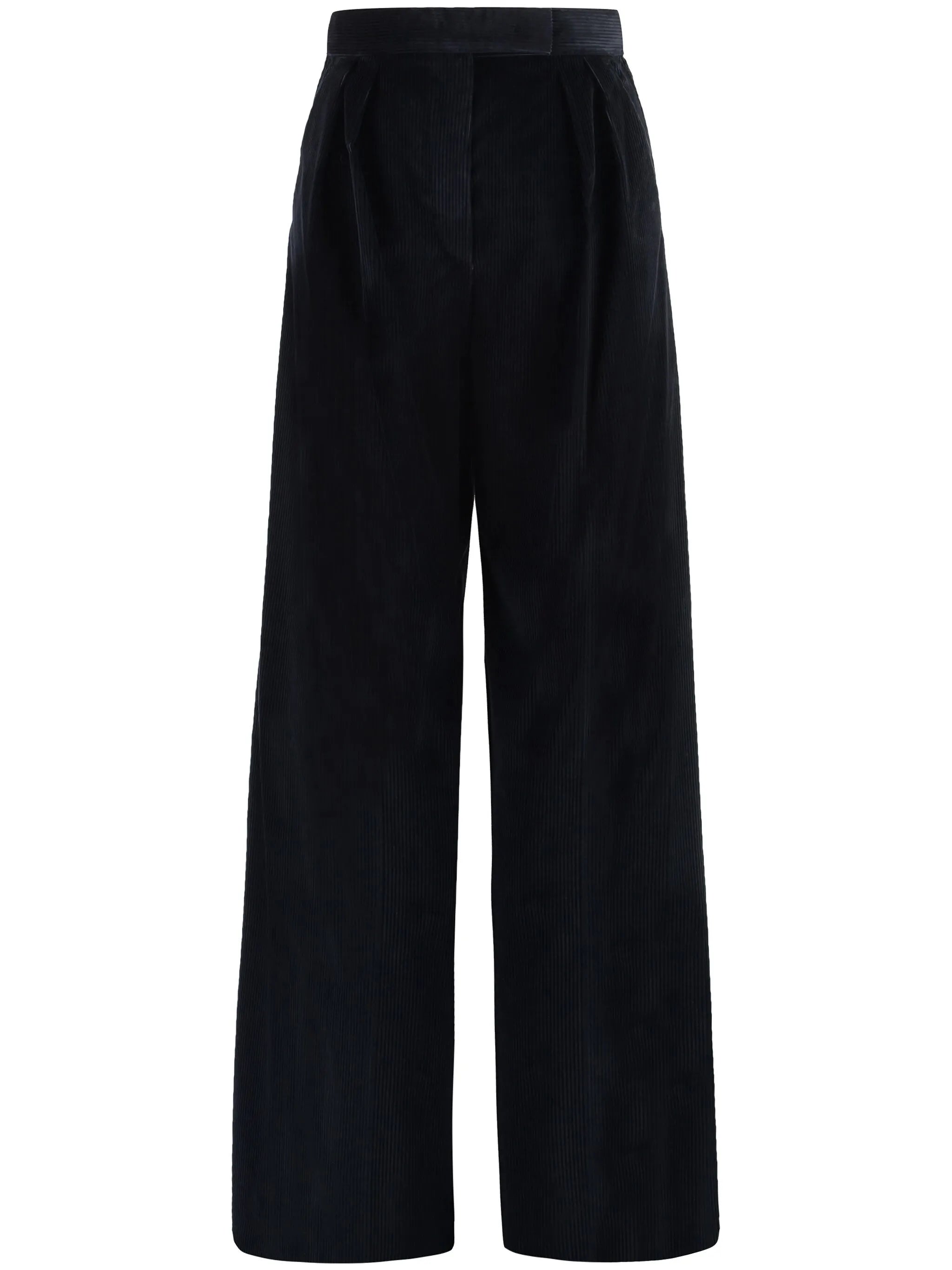 Gilly trousers