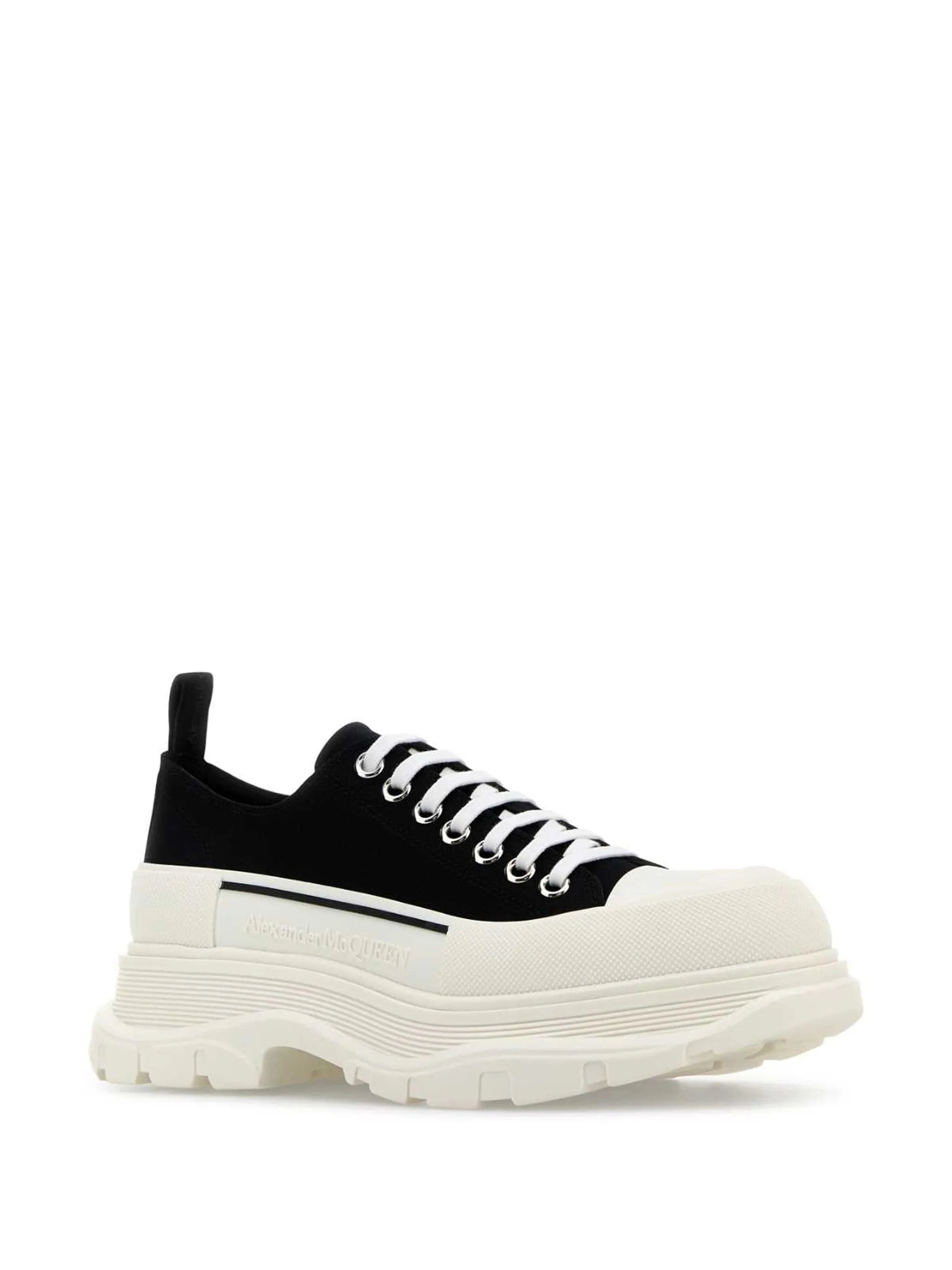 Tread Slick sneakers