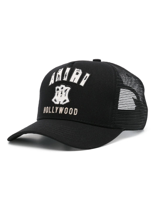 Ma Hollywood cap