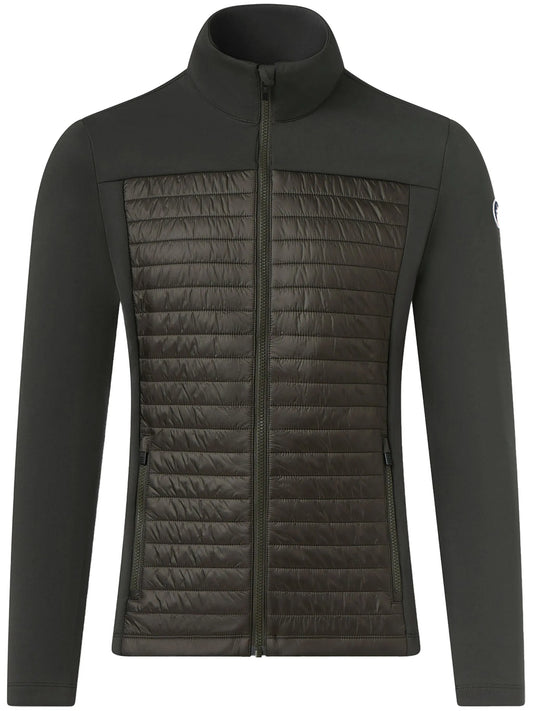 Aspon jacket
