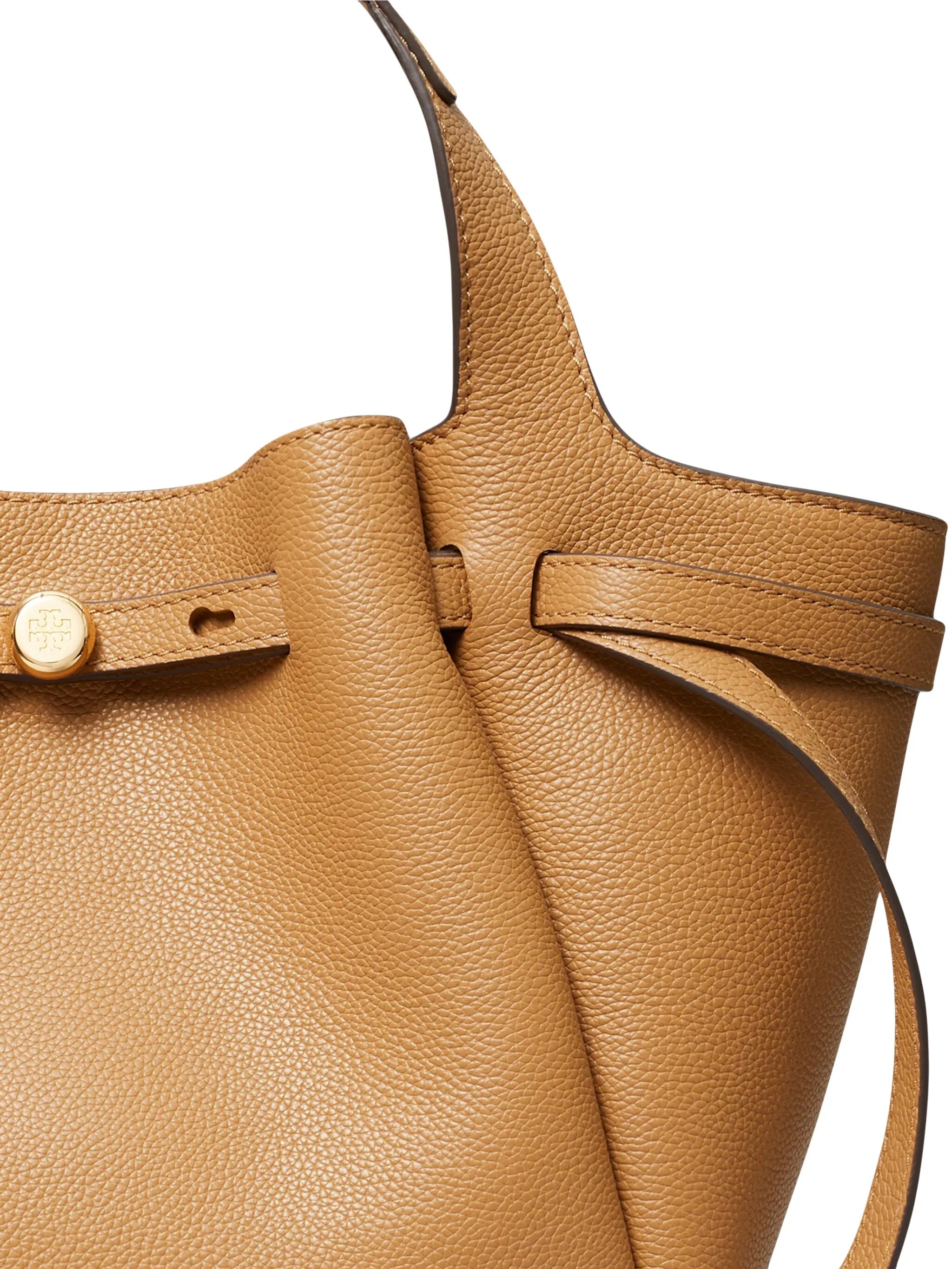 small Romy tote bag