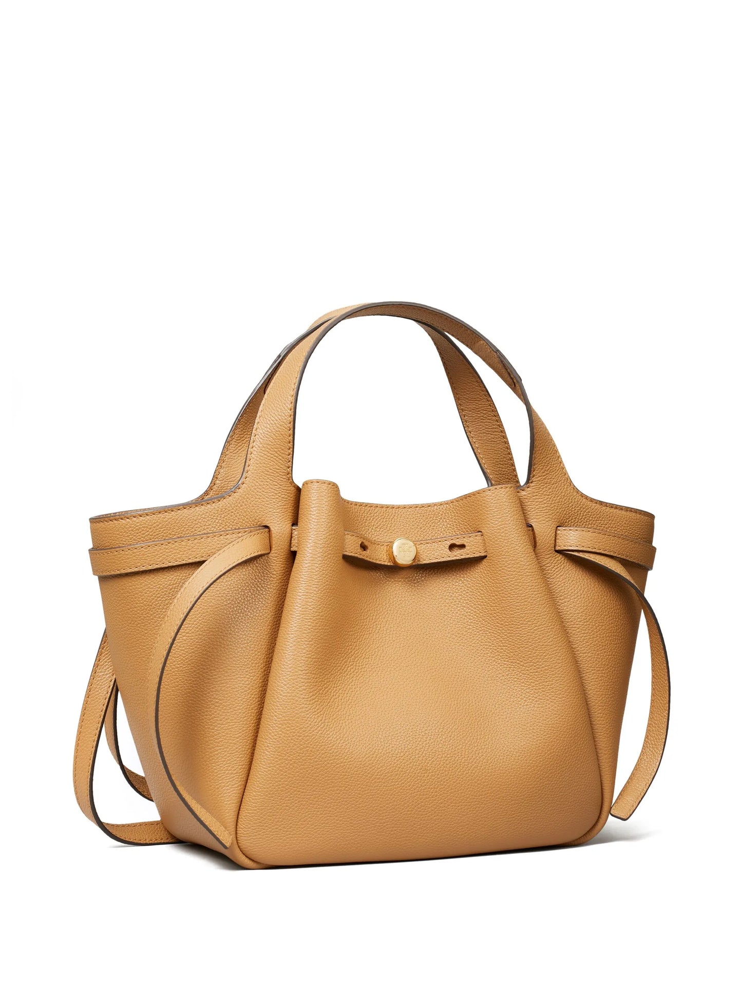 small Romy tote bag