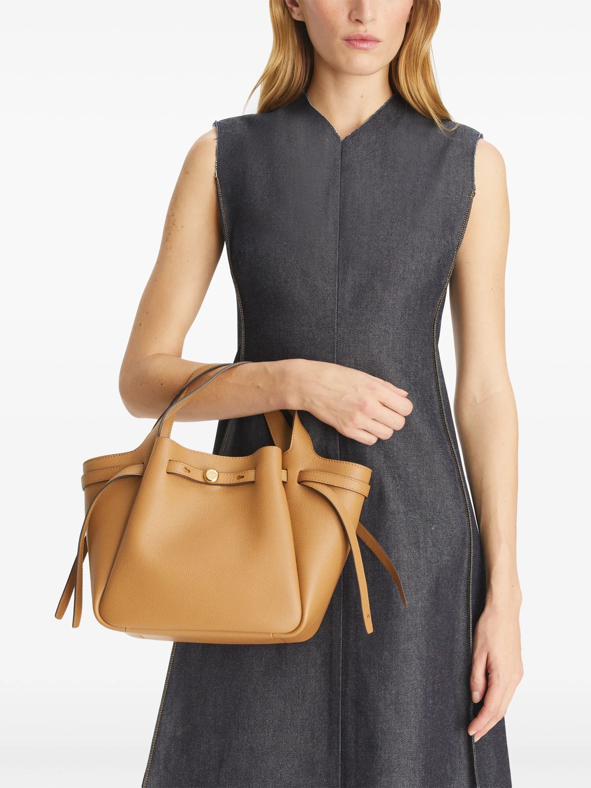 Romy tote bag