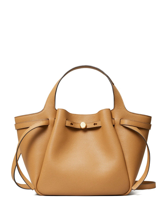 small Romy tote bag