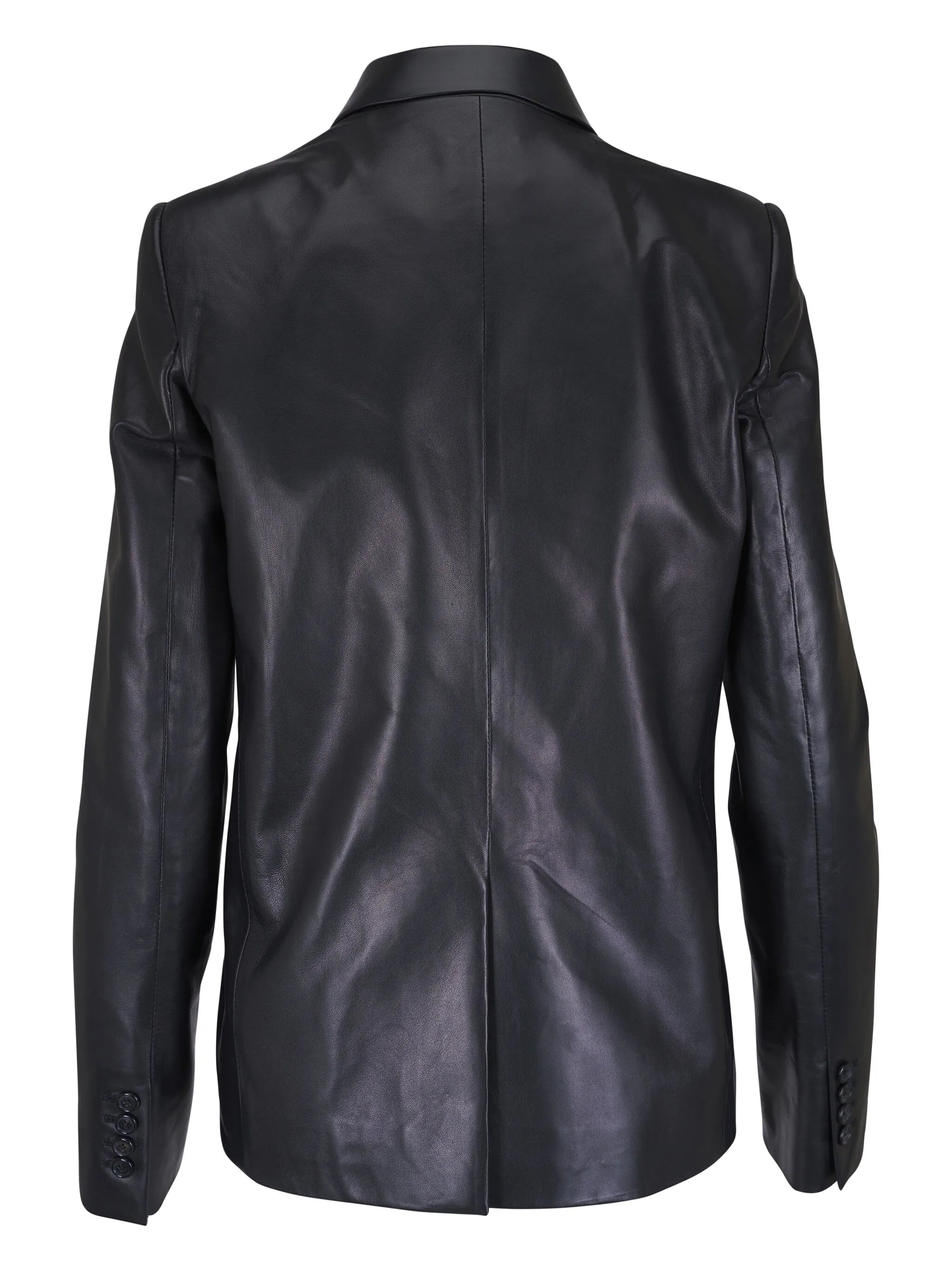 Saraphina blazer
