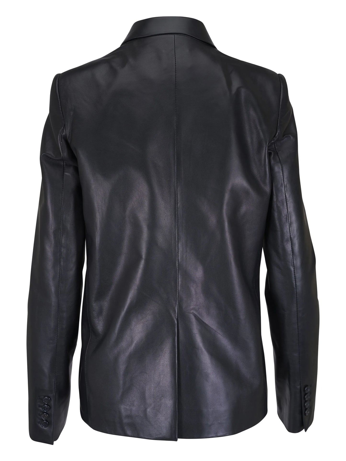 Saraphina blazer