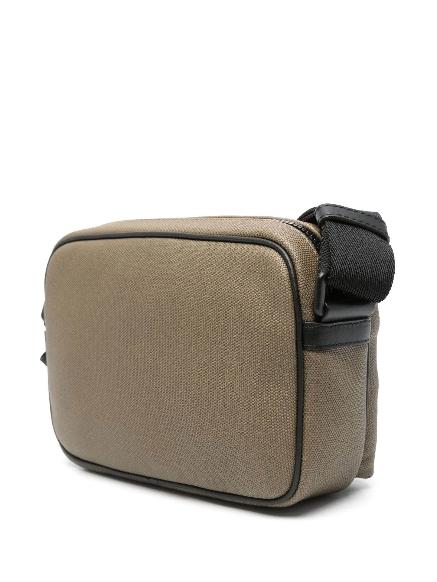 Nakoa cross body bag