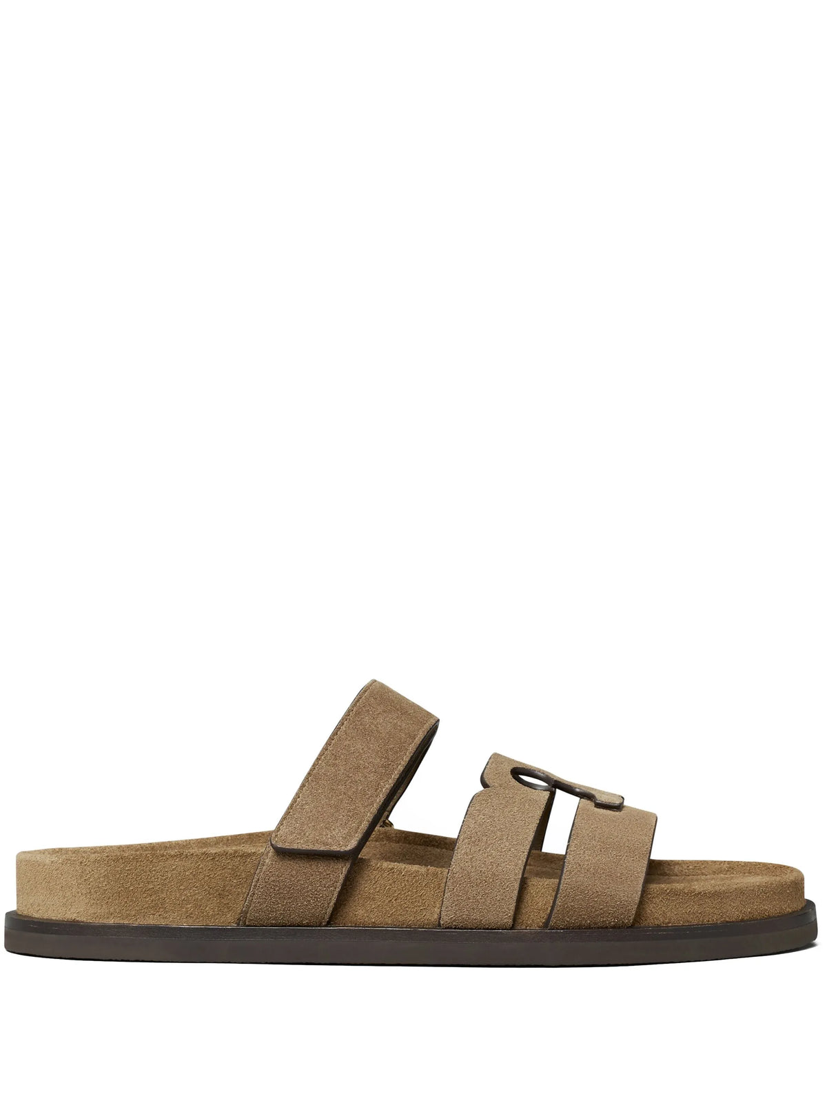 Ines Sport slide