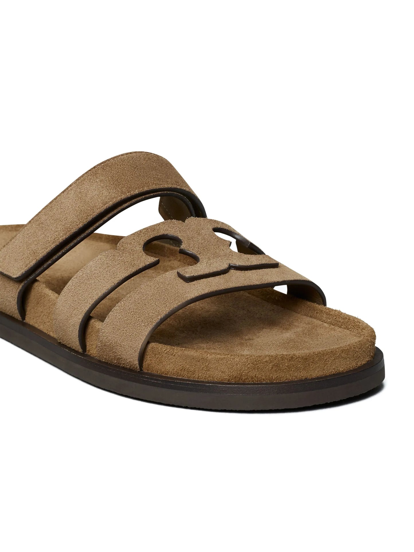 Ines Sport sandals