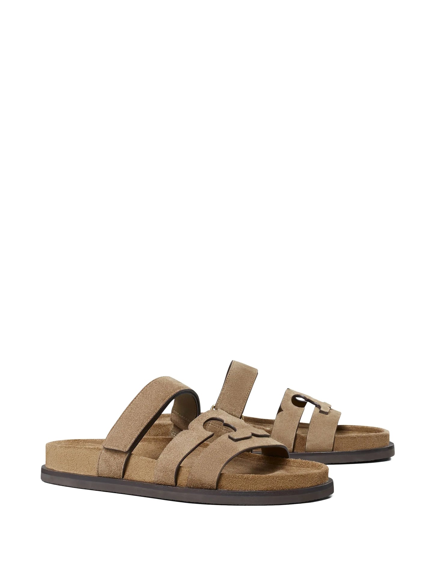 Ines Sport sandals