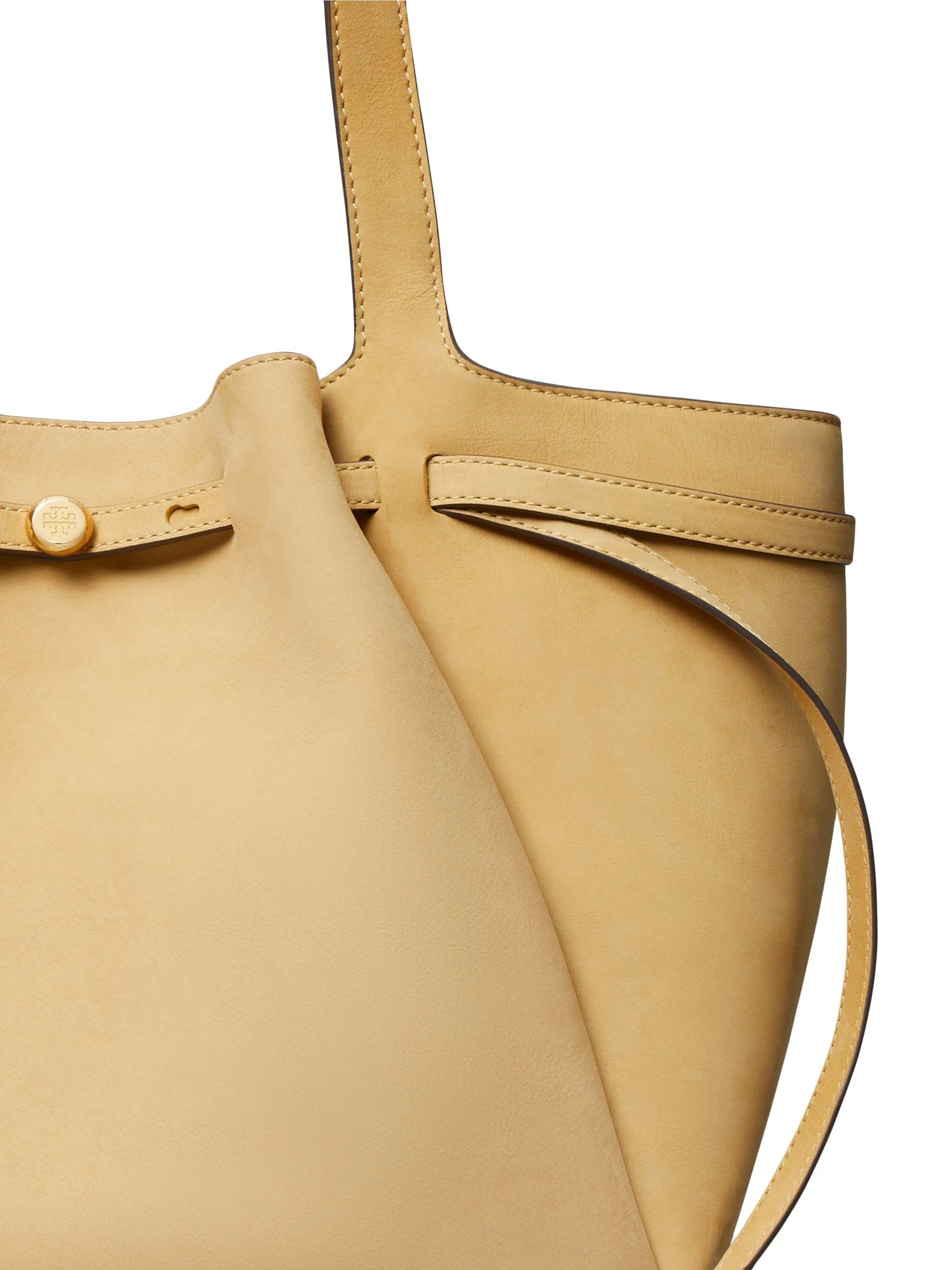 Romy tote bag