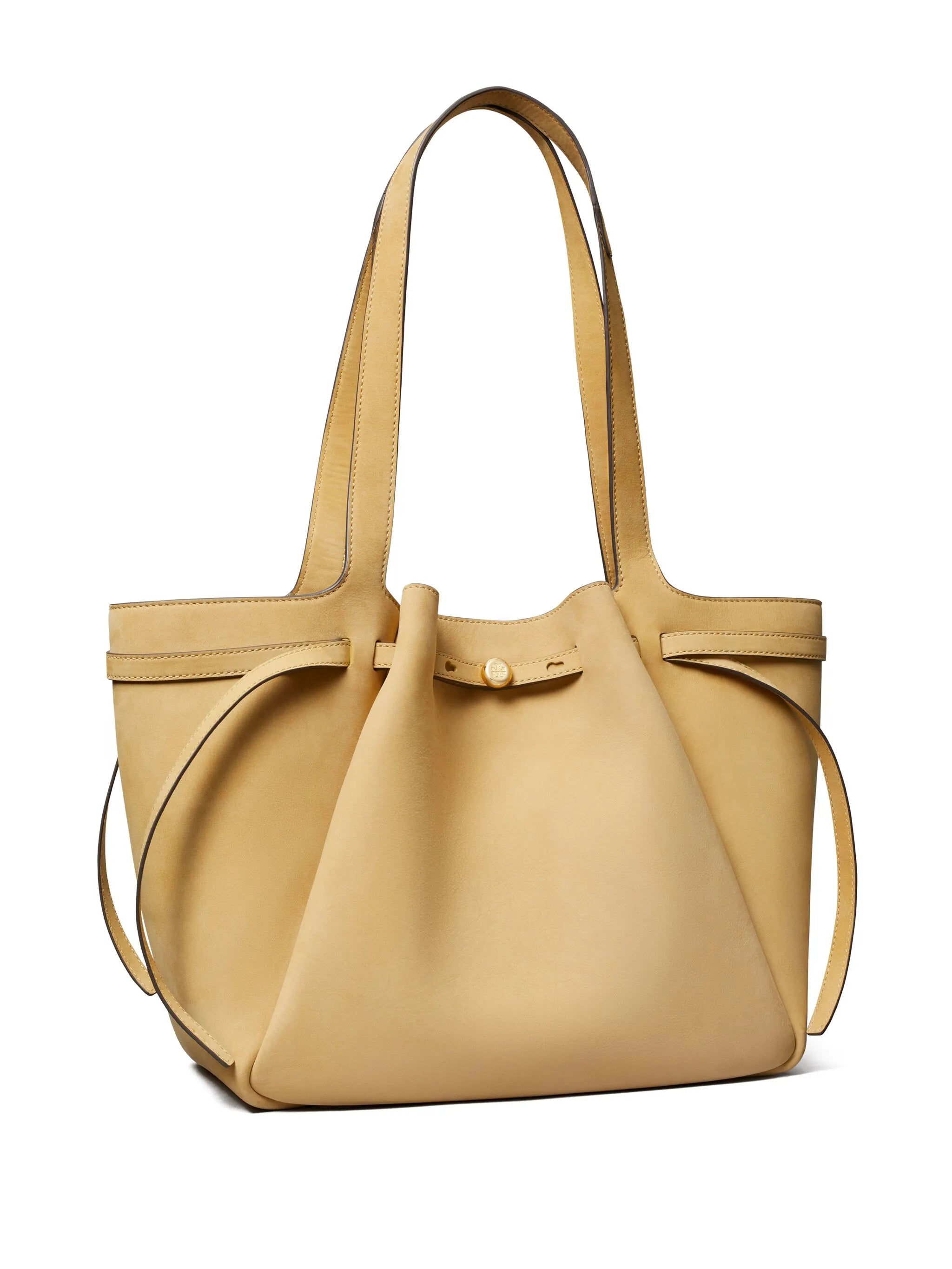 Romy tote bag